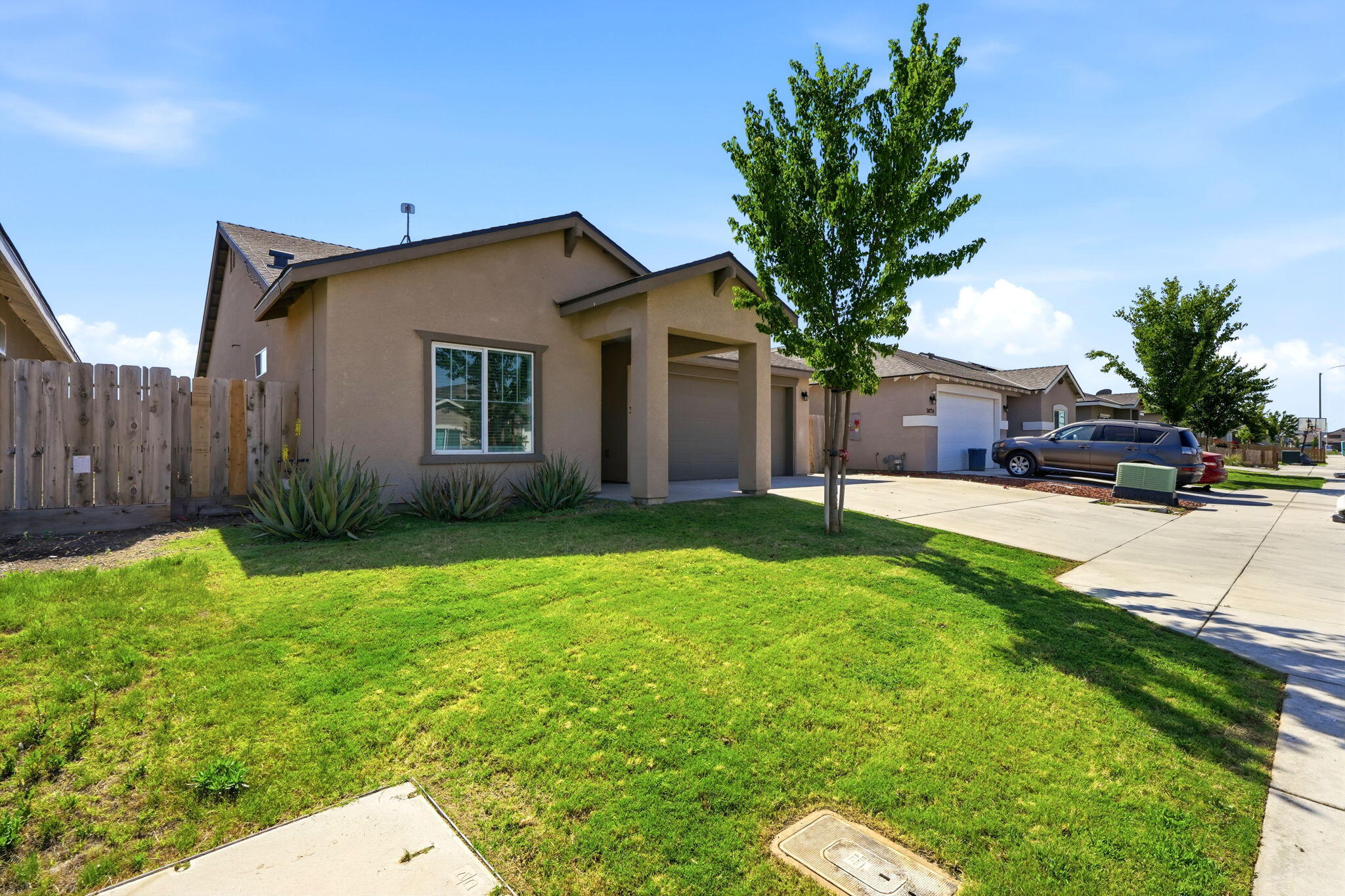 30734 Bellwood Rd, Visalia, CA 93291