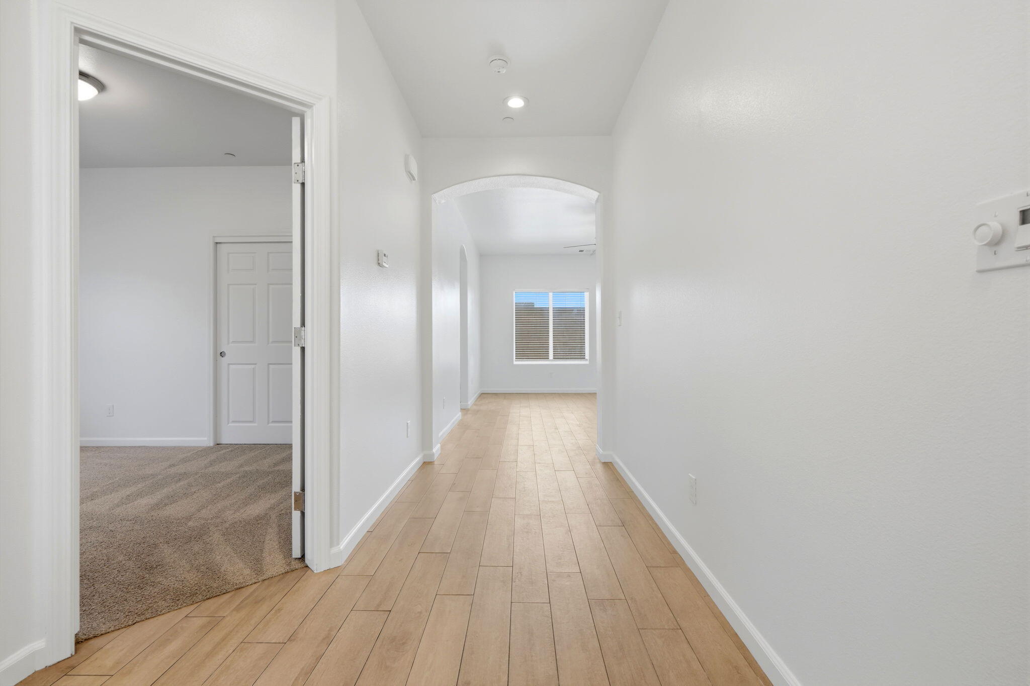 30734 Bellwood Rd, Visalia, CA 93291