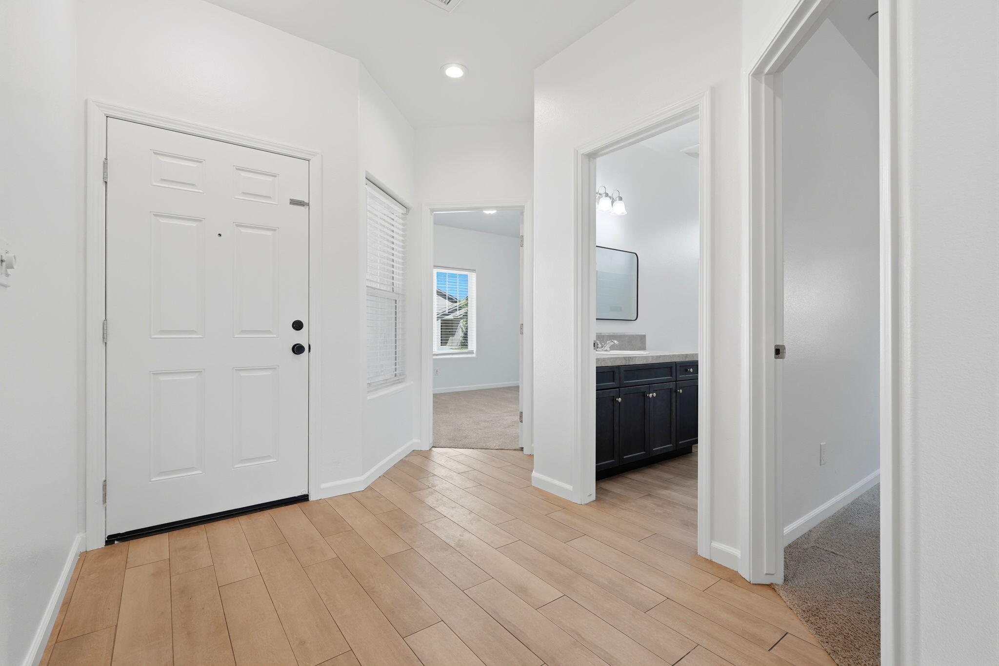 30734 Bellwood Rd, Visalia, CA 93291