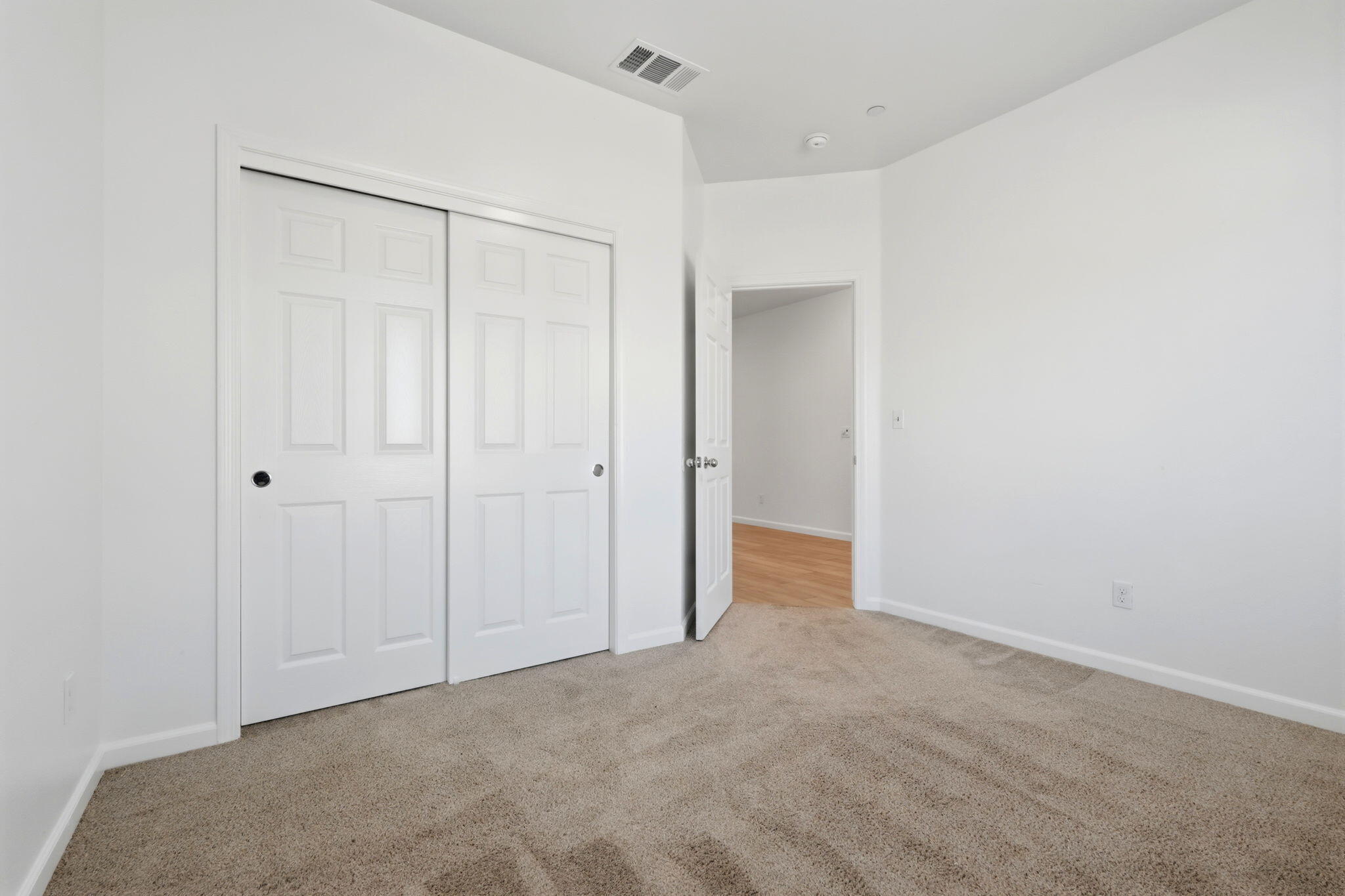 30734 Bellwood Rd, Visalia, CA 93291