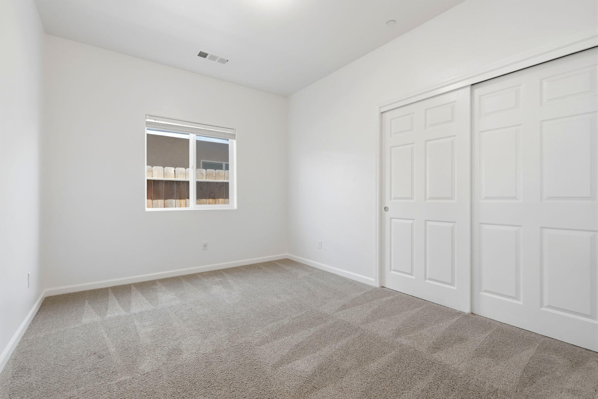 30734 Bellwood Rd, Visalia, CA 93291