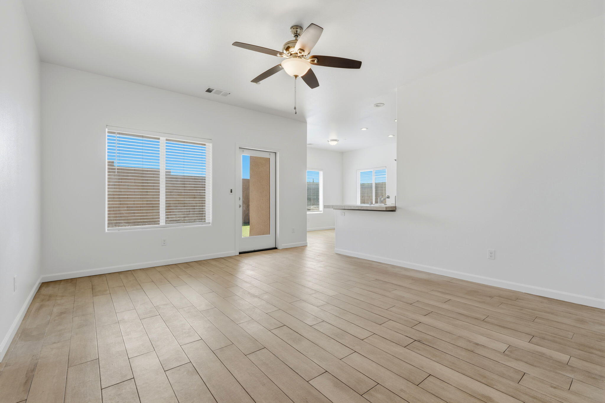 30734 Bellwood Rd, Visalia, CA 93291