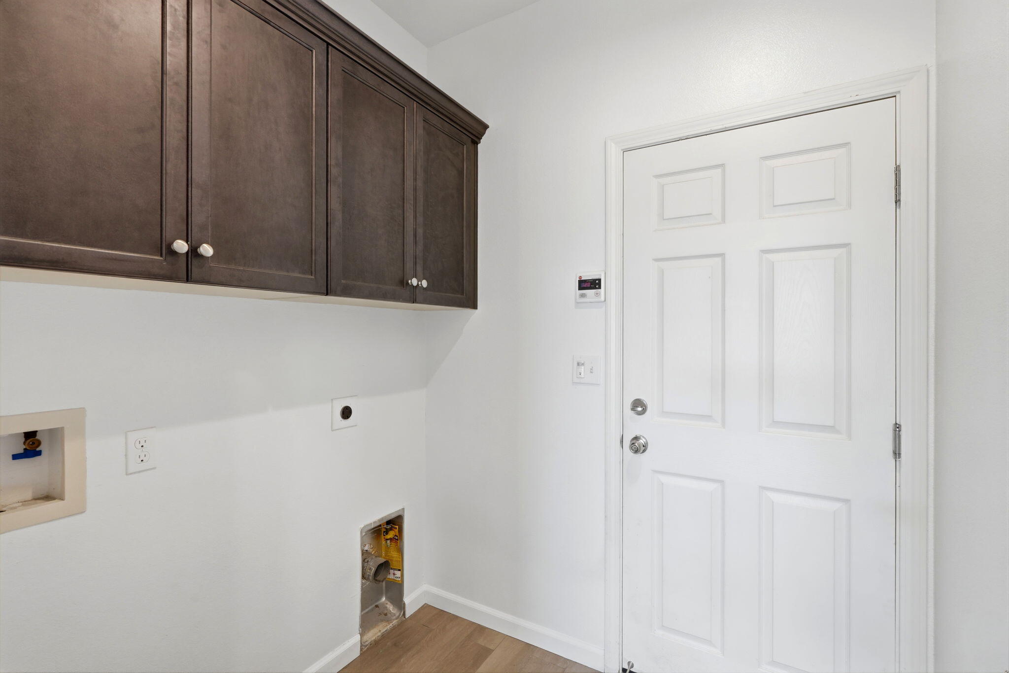 30734 Bellwood Rd, Visalia, CA 93291