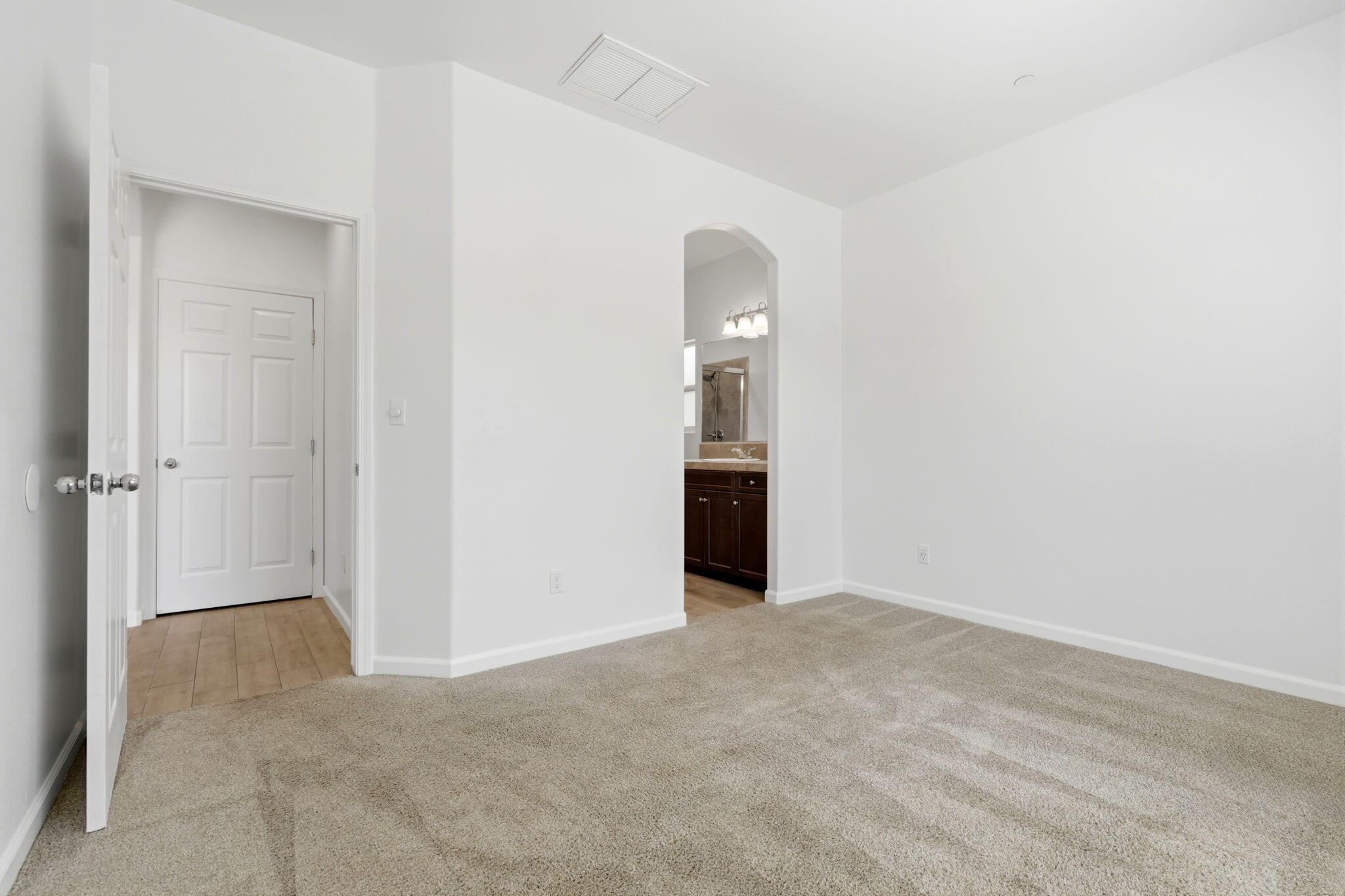 30734 Bellwood Rd, Visalia, CA 93291