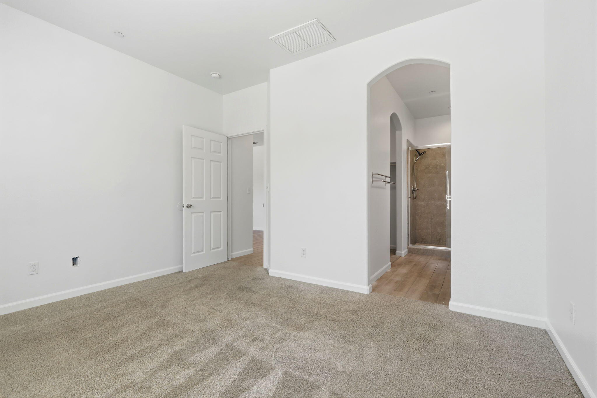 30734 Bellwood Rd, Visalia, CA 93291