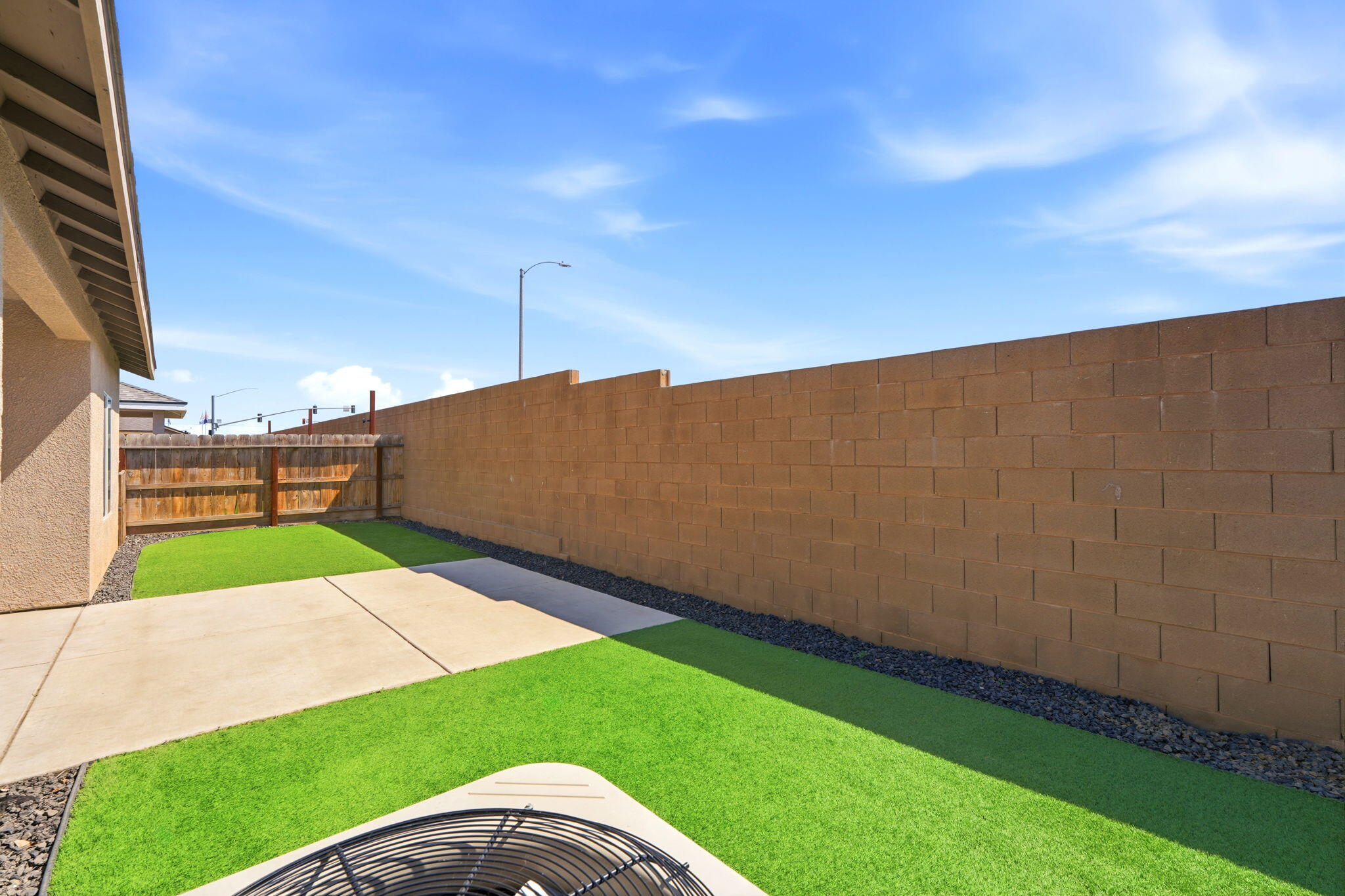 30734 Bellwood Rd, Visalia, CA 93291