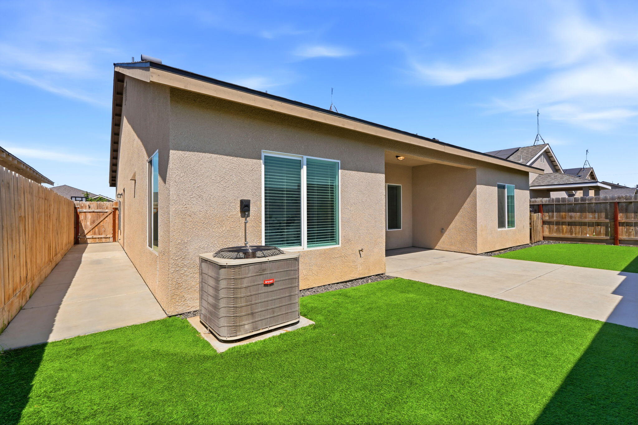 30734 Bellwood Rd, Visalia, CA 93291