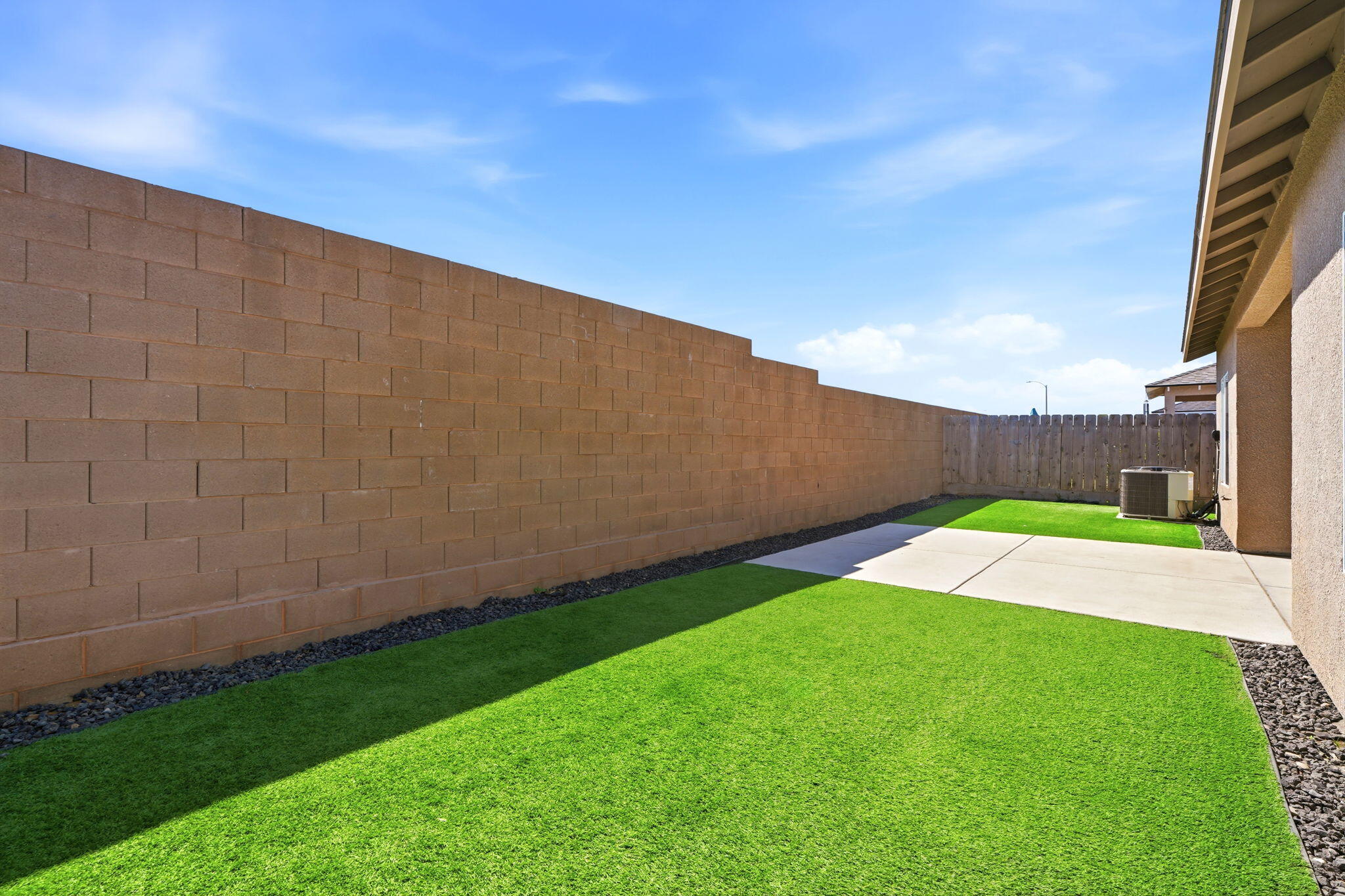 30734 Bellwood Rd, Visalia, CA 93291