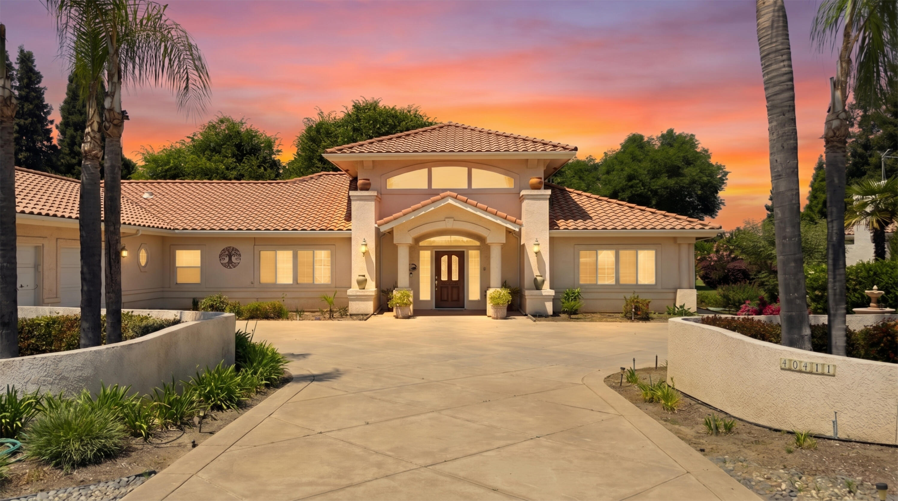 40411 E Road 32, Kingsburg, CA 93631