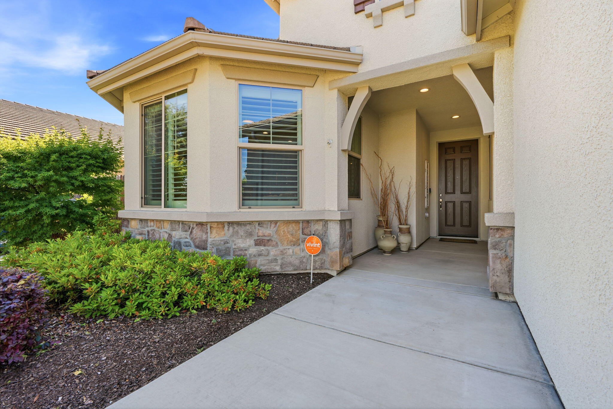 3245 S Meadowbrook, Visalia, CA 93292