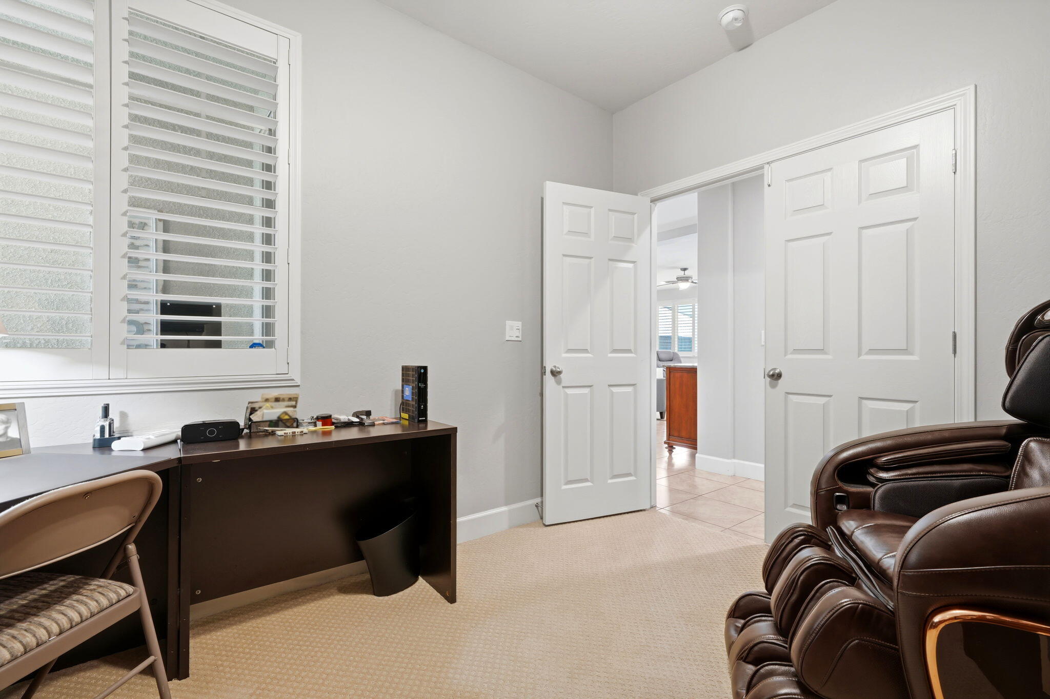 3245 S Meadowbrook, Visalia, CA 93292
