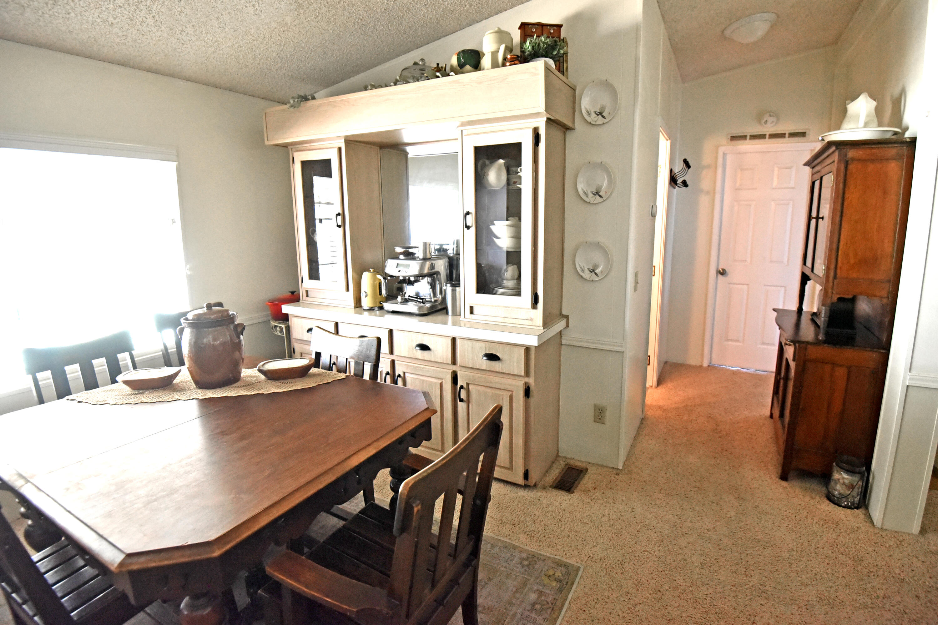 860 E Grangeville Blvd #23, Hanford, CA 93230