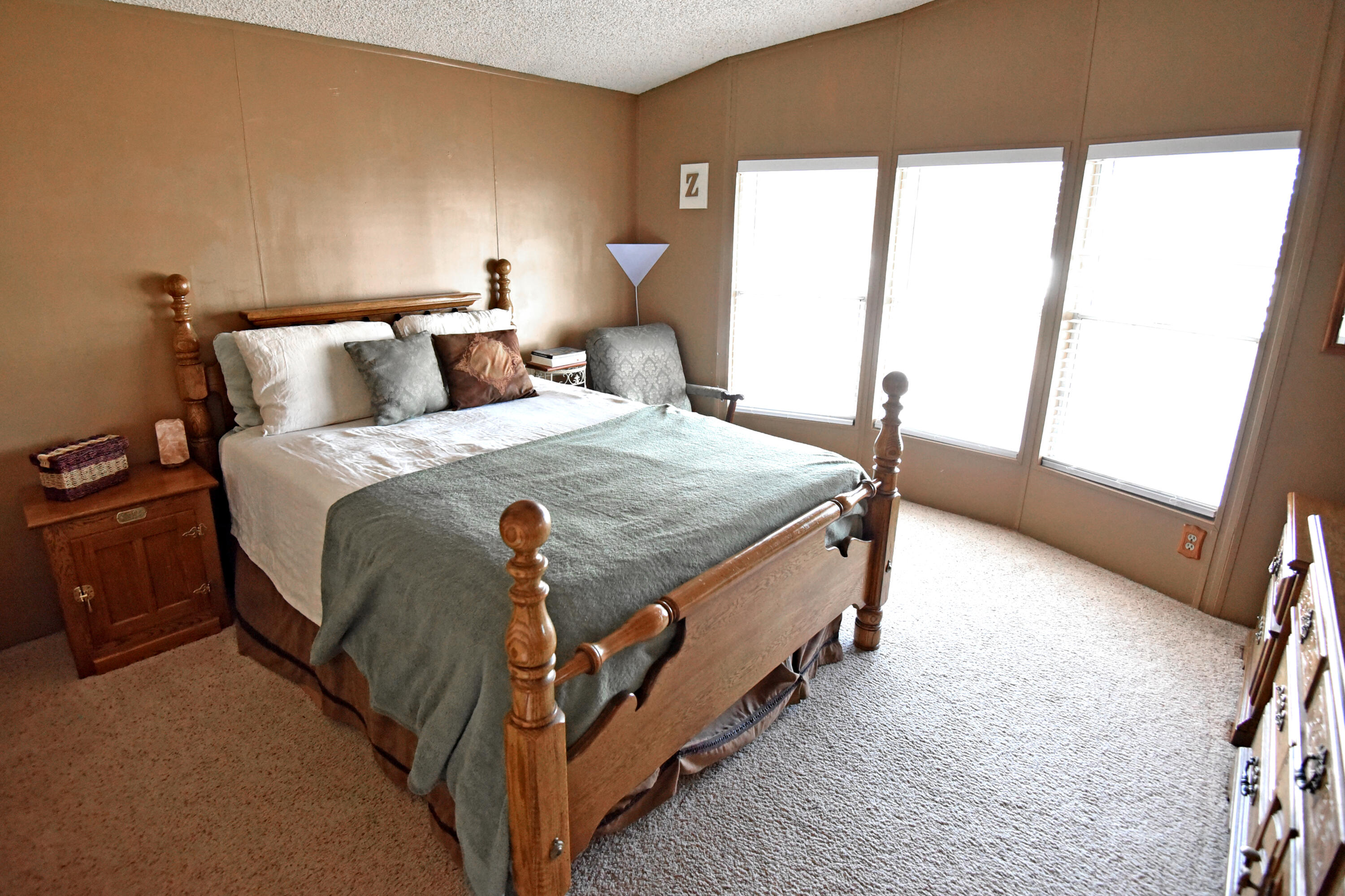 860 E Grangeville Blvd #23, Hanford, CA 93230