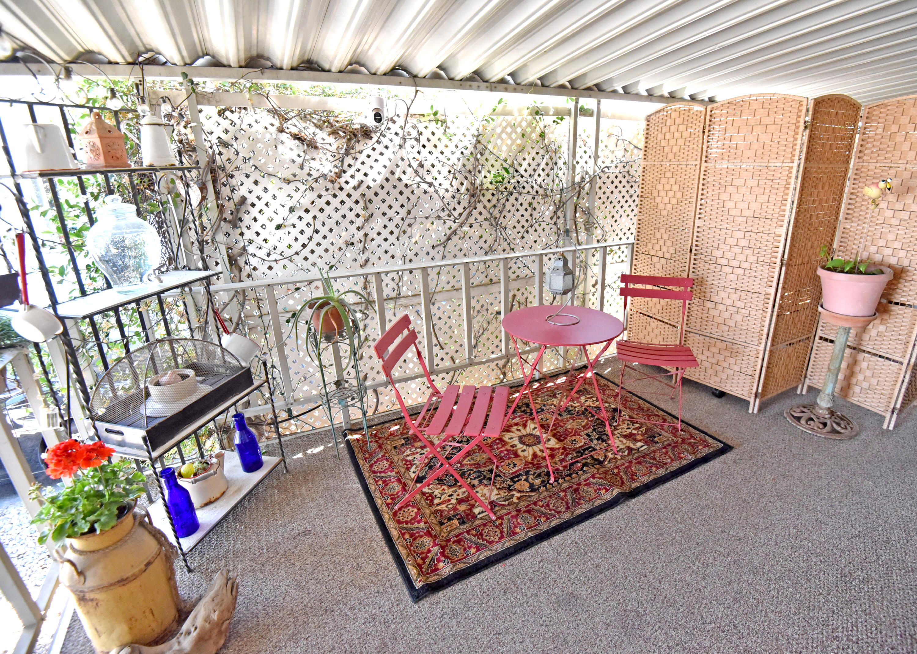 860 E Grangeville Blvd #23, Hanford, CA 93230