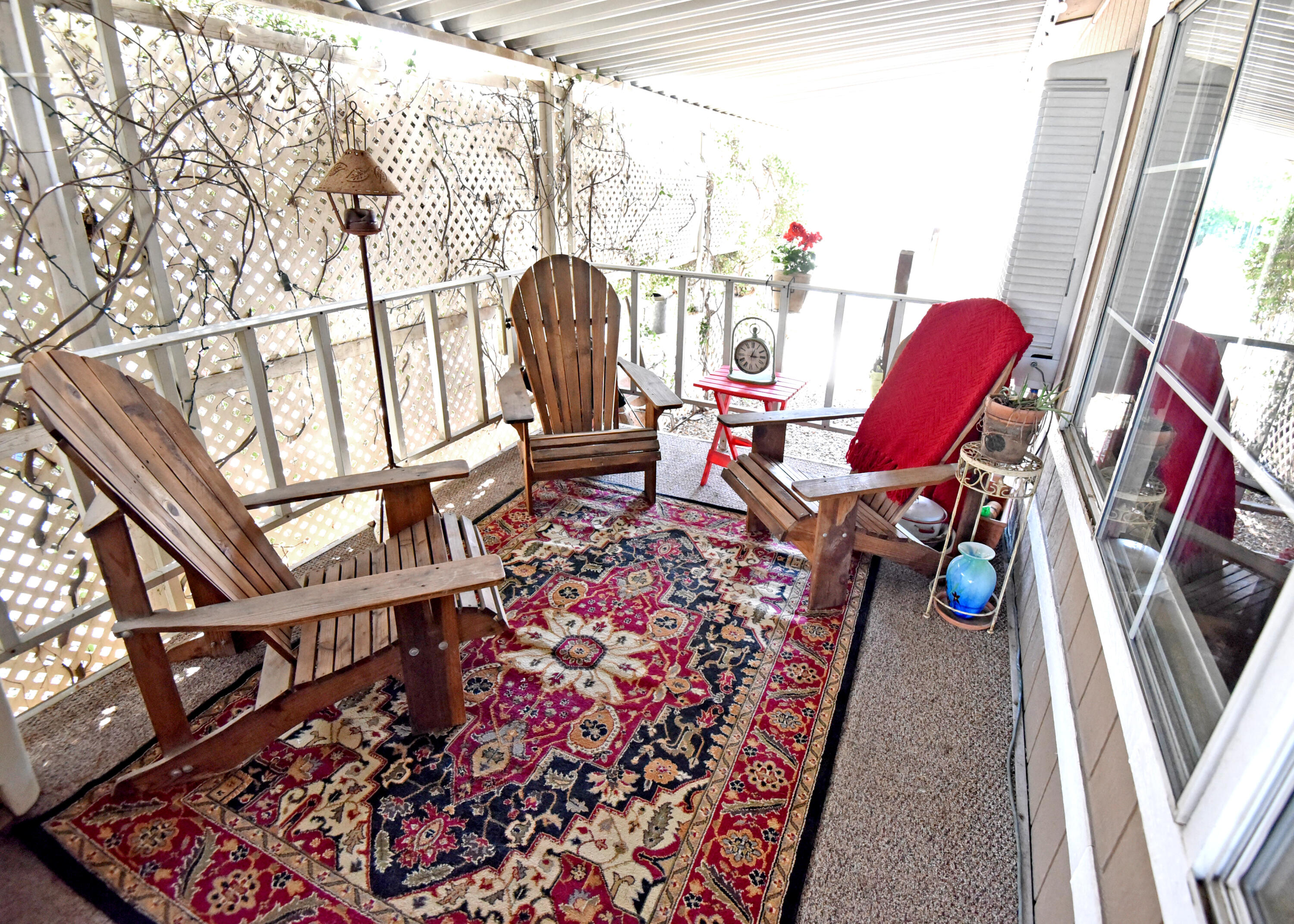 860 E Grangeville Blvd #23, Hanford, CA 93230