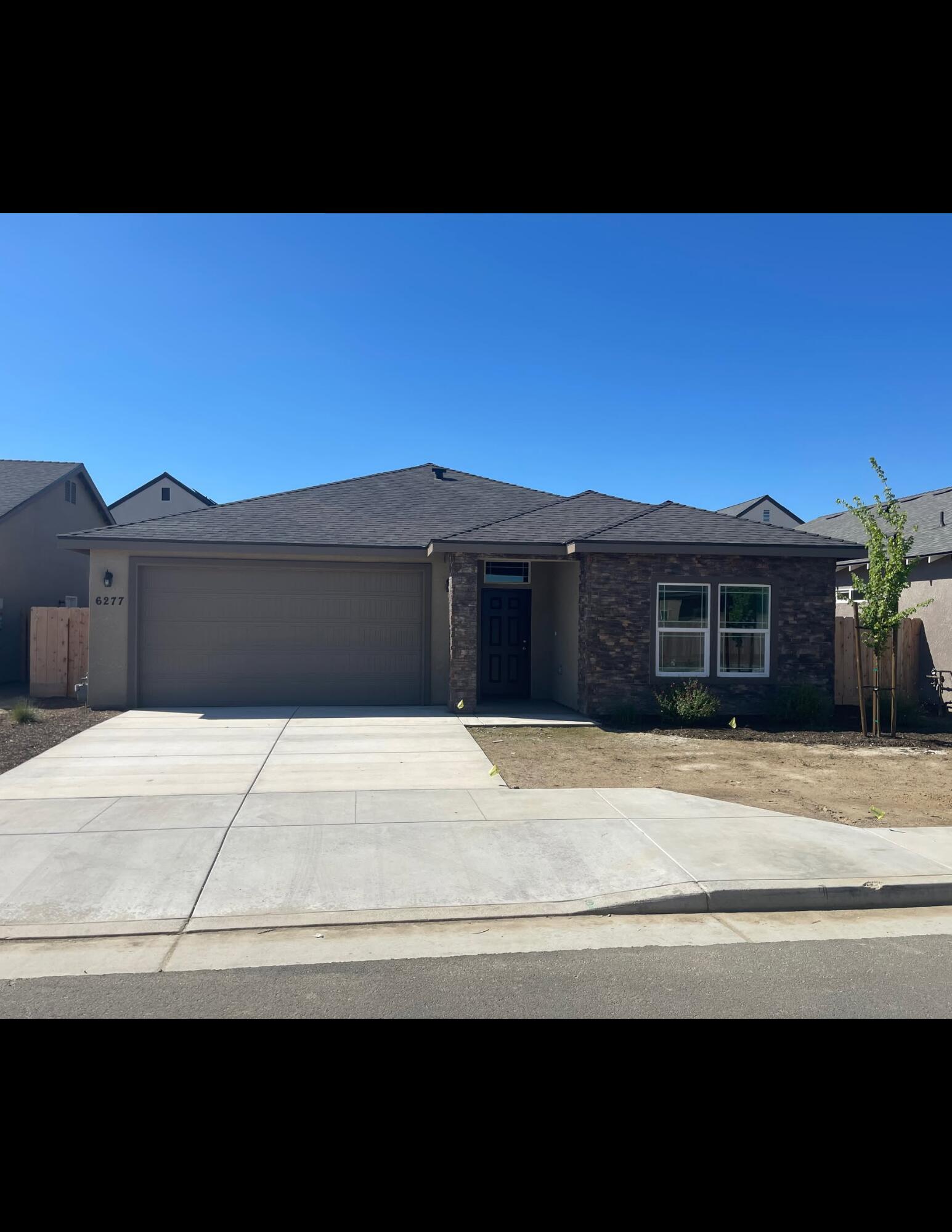 6277 Willow Oak Ave, Visalia, CA 93292