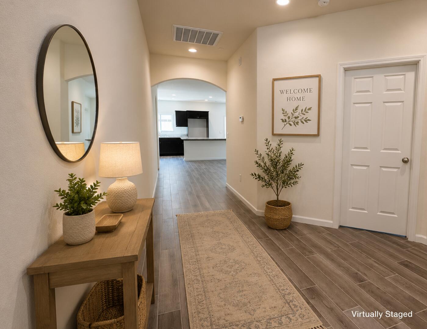 6277 Willow Oak Ave, Visalia, CA 93292