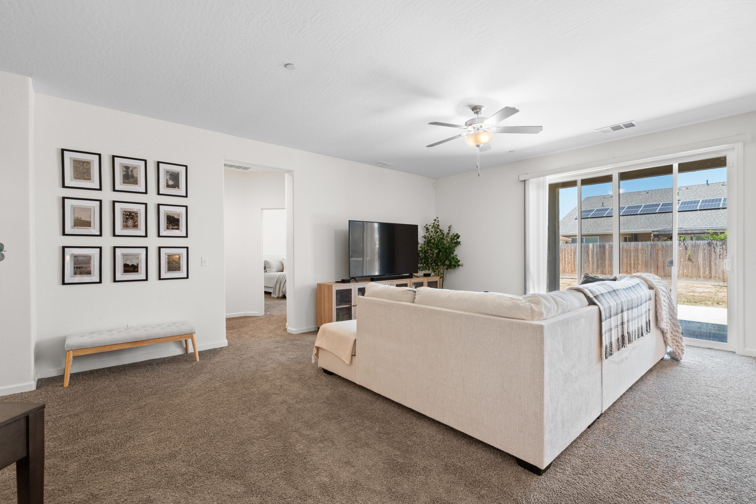 2334 E Monte Vista Ave, Visalia, CA 93292