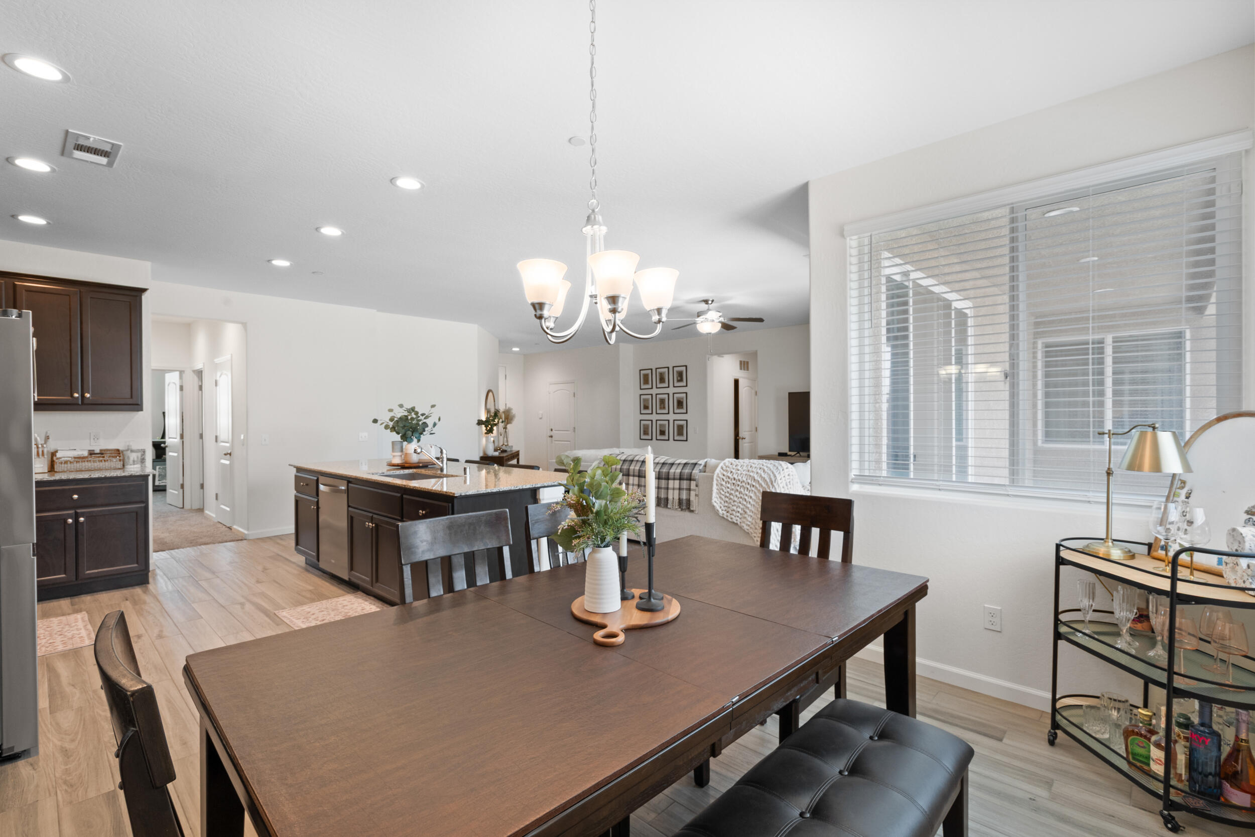 2334 E Monte Vista Ave, Visalia, CA 93292