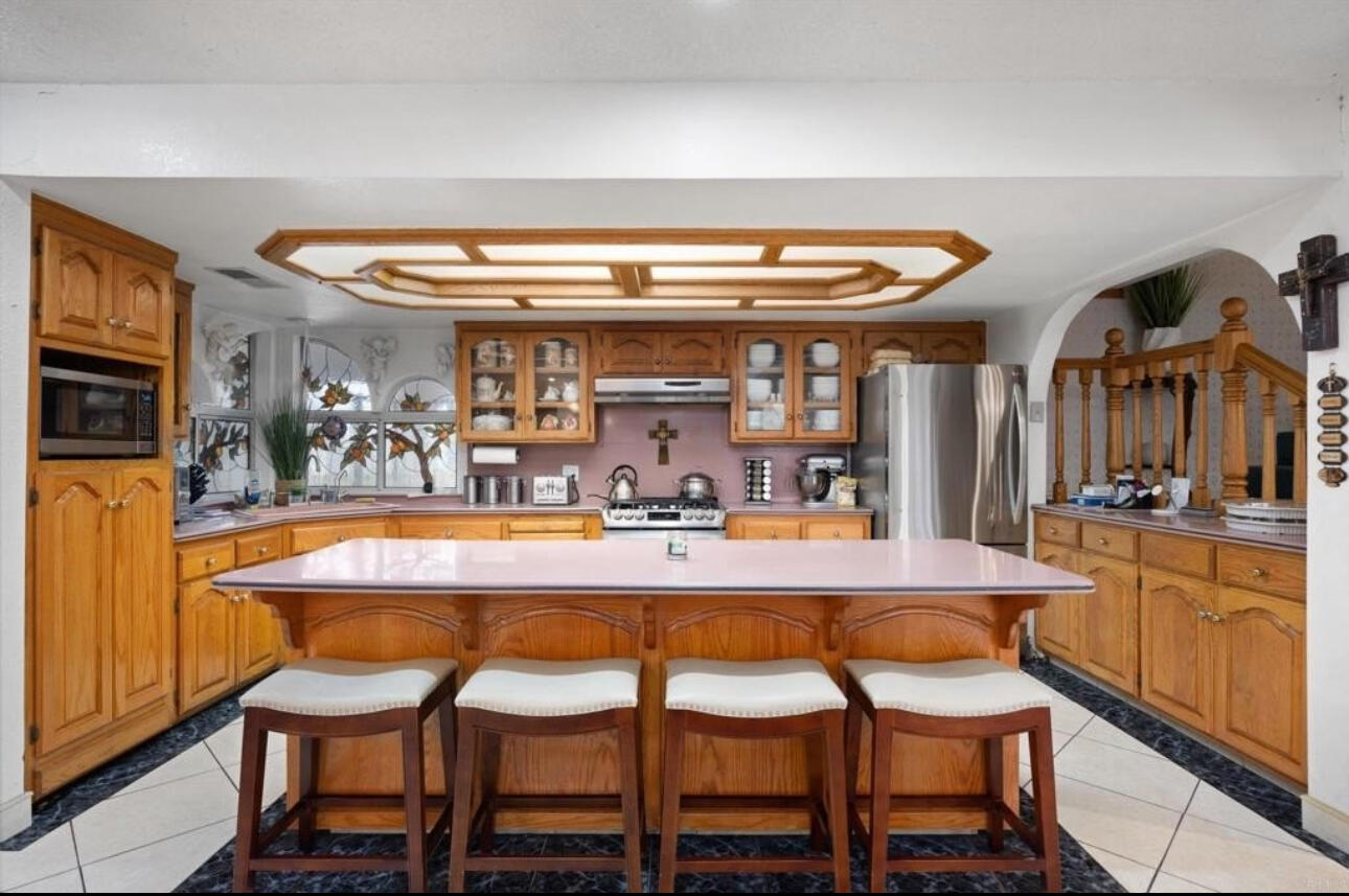 22981 Avenue 72, Terra Bella, CA 93270