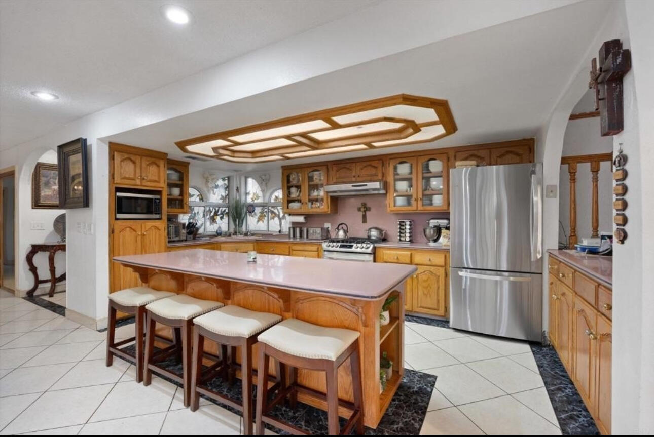 22981 Avenue 72, Terra Bella, CA 93270