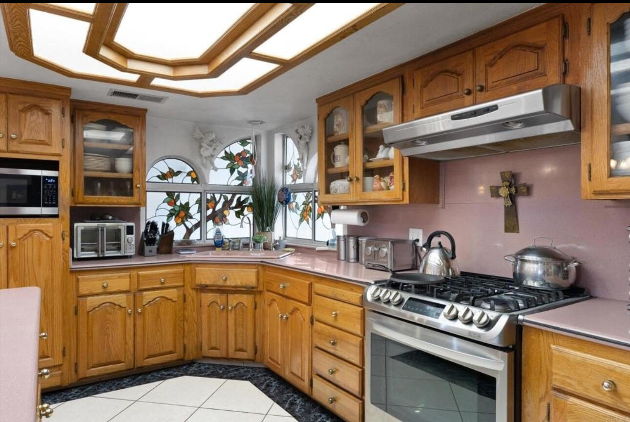 22981 Avenue 72, Terra Bella, CA 93270