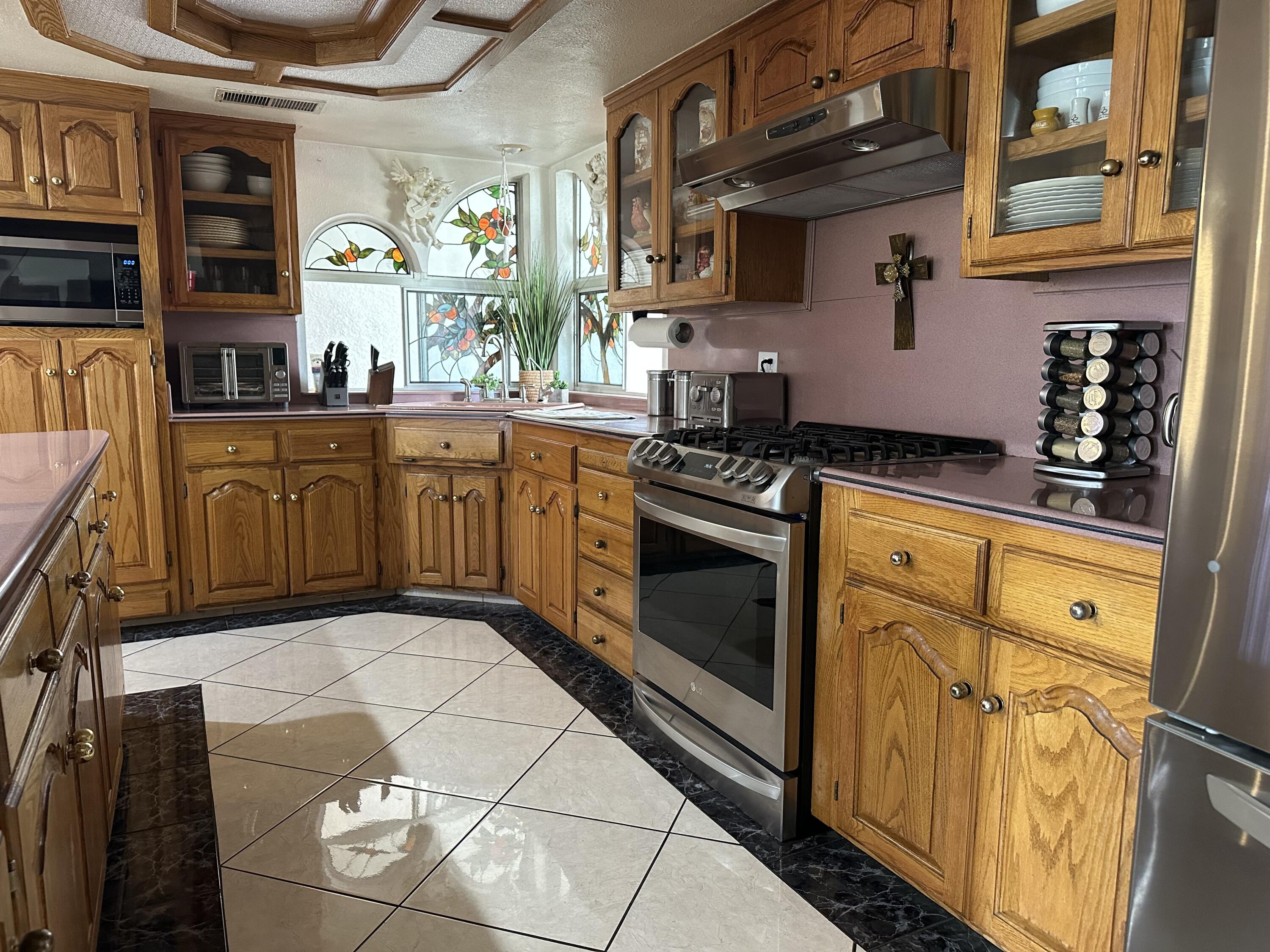 22981 Avenue 72, Terra Bella, CA 93270