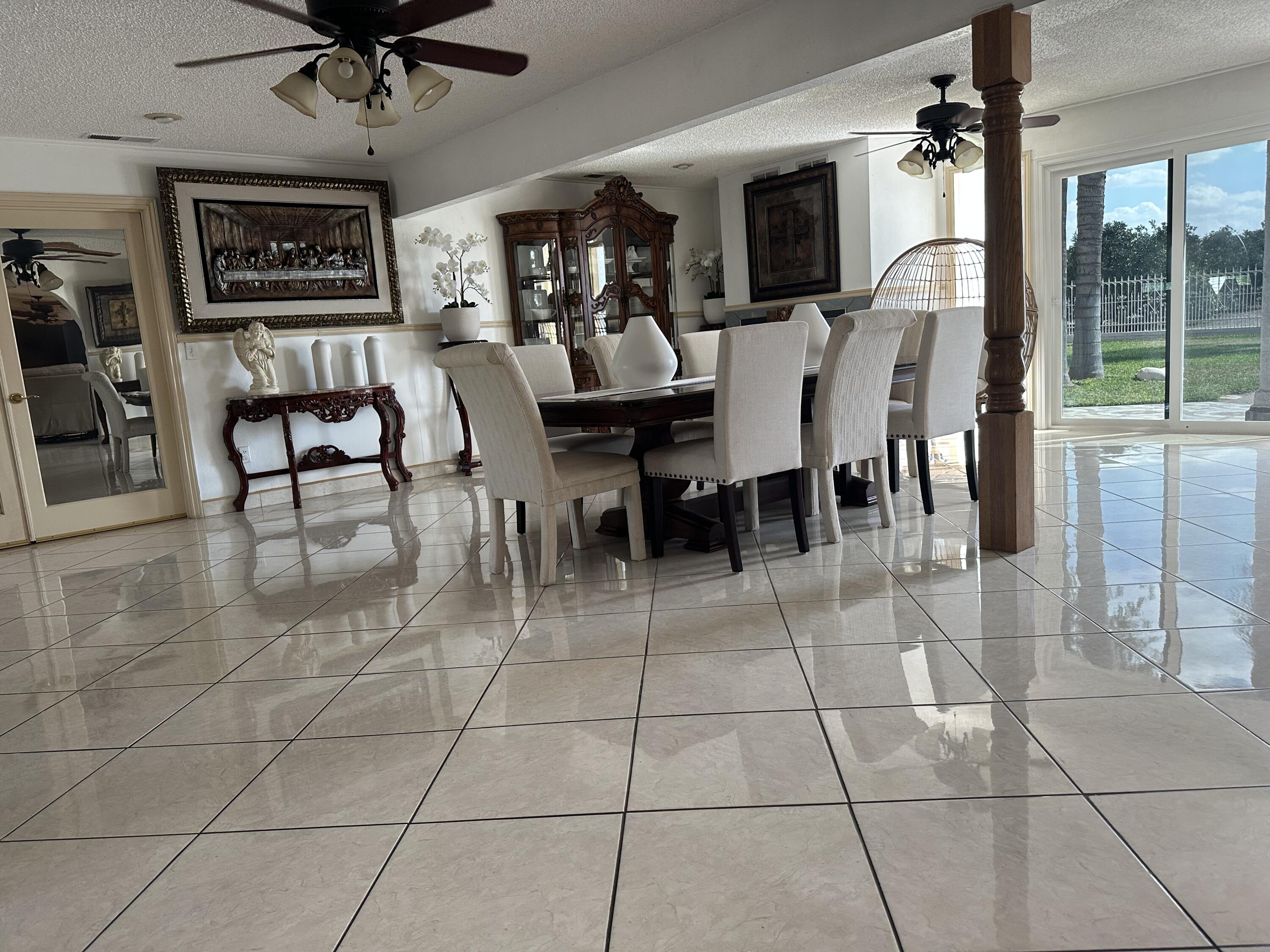 22981 Avenue 72, Terra Bella, CA 93270