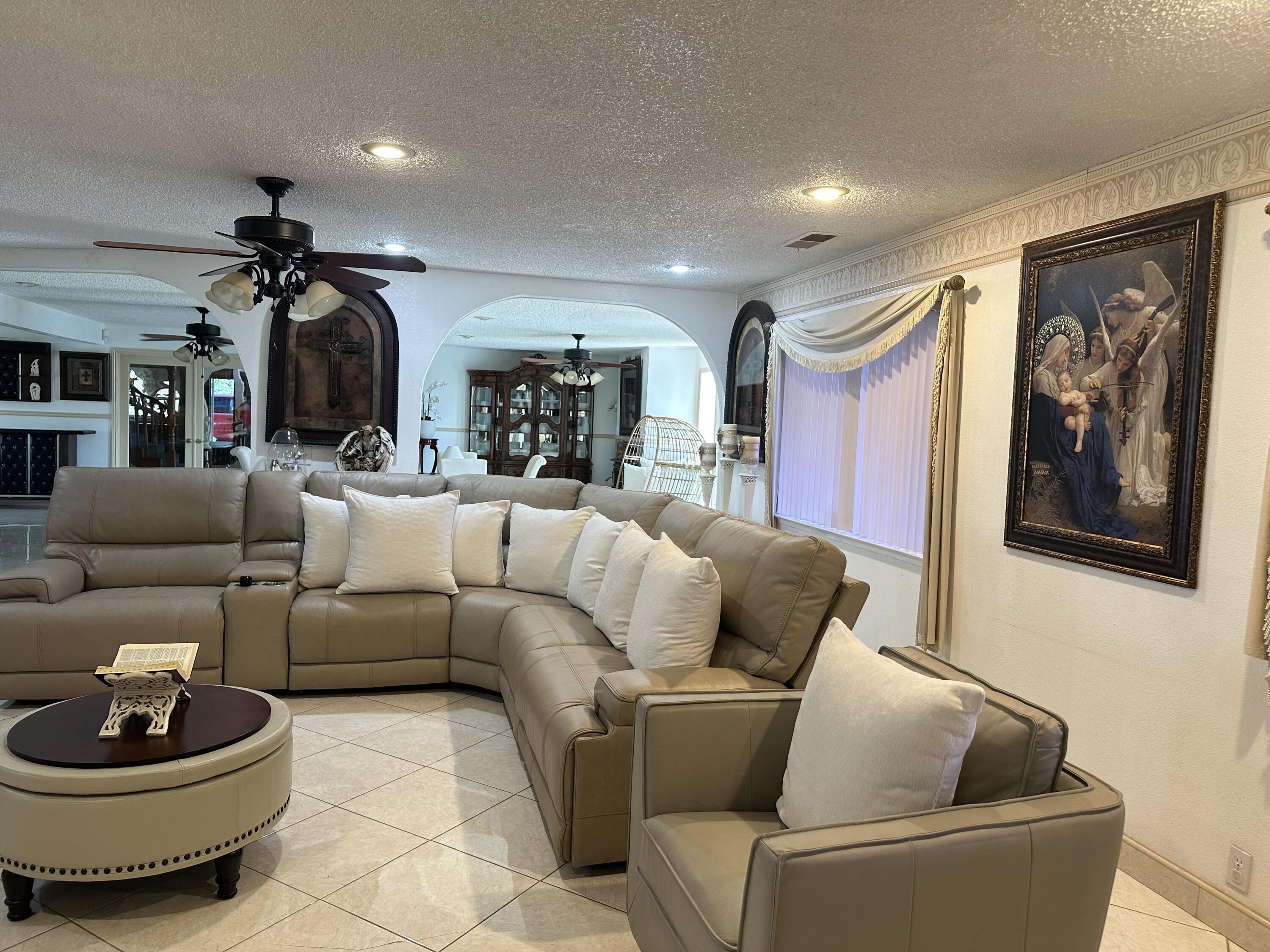 22981 Avenue 72, Terra Bella, CA 93270