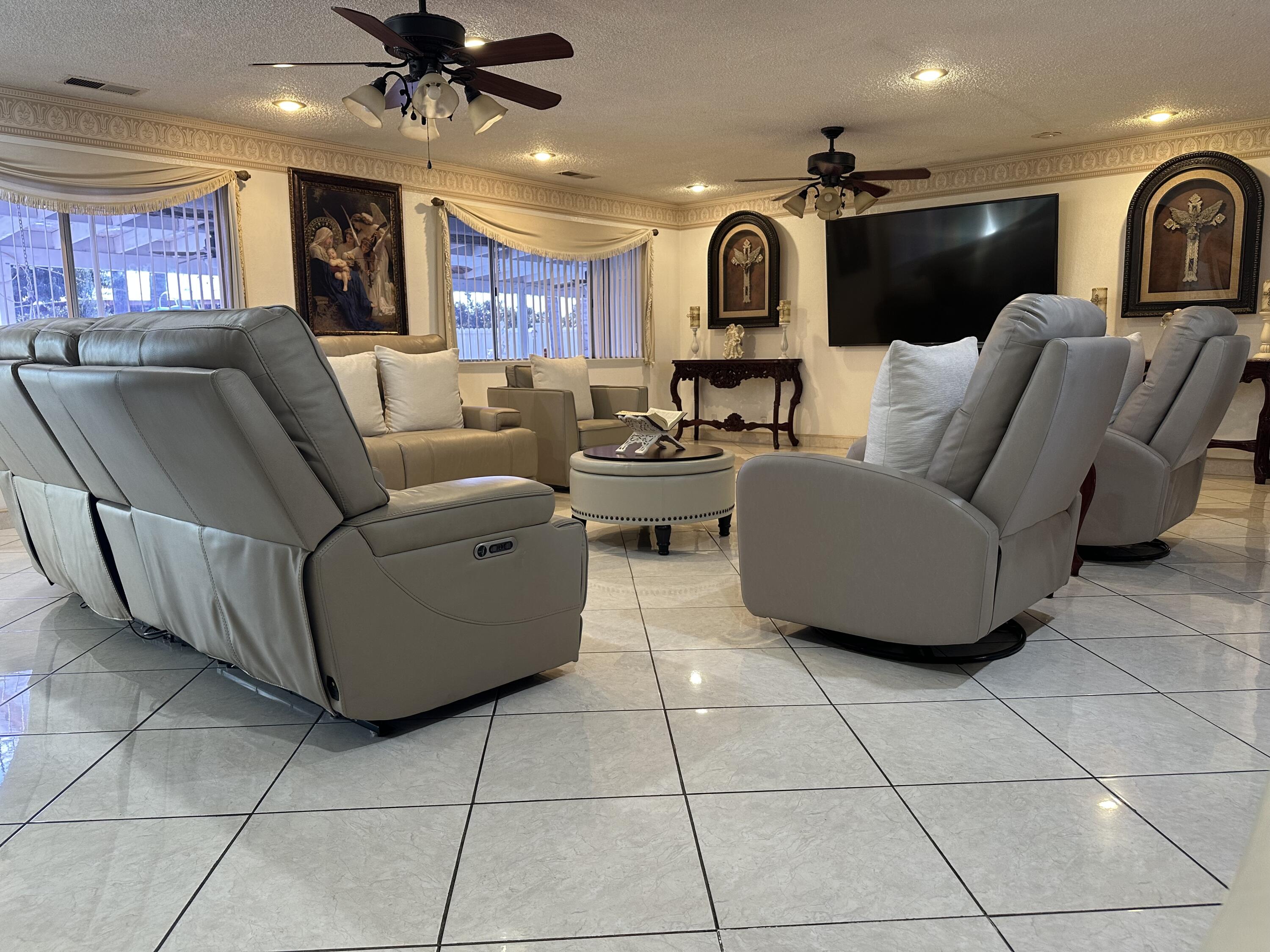 22981 Avenue 72, Terra Bella, CA 93270