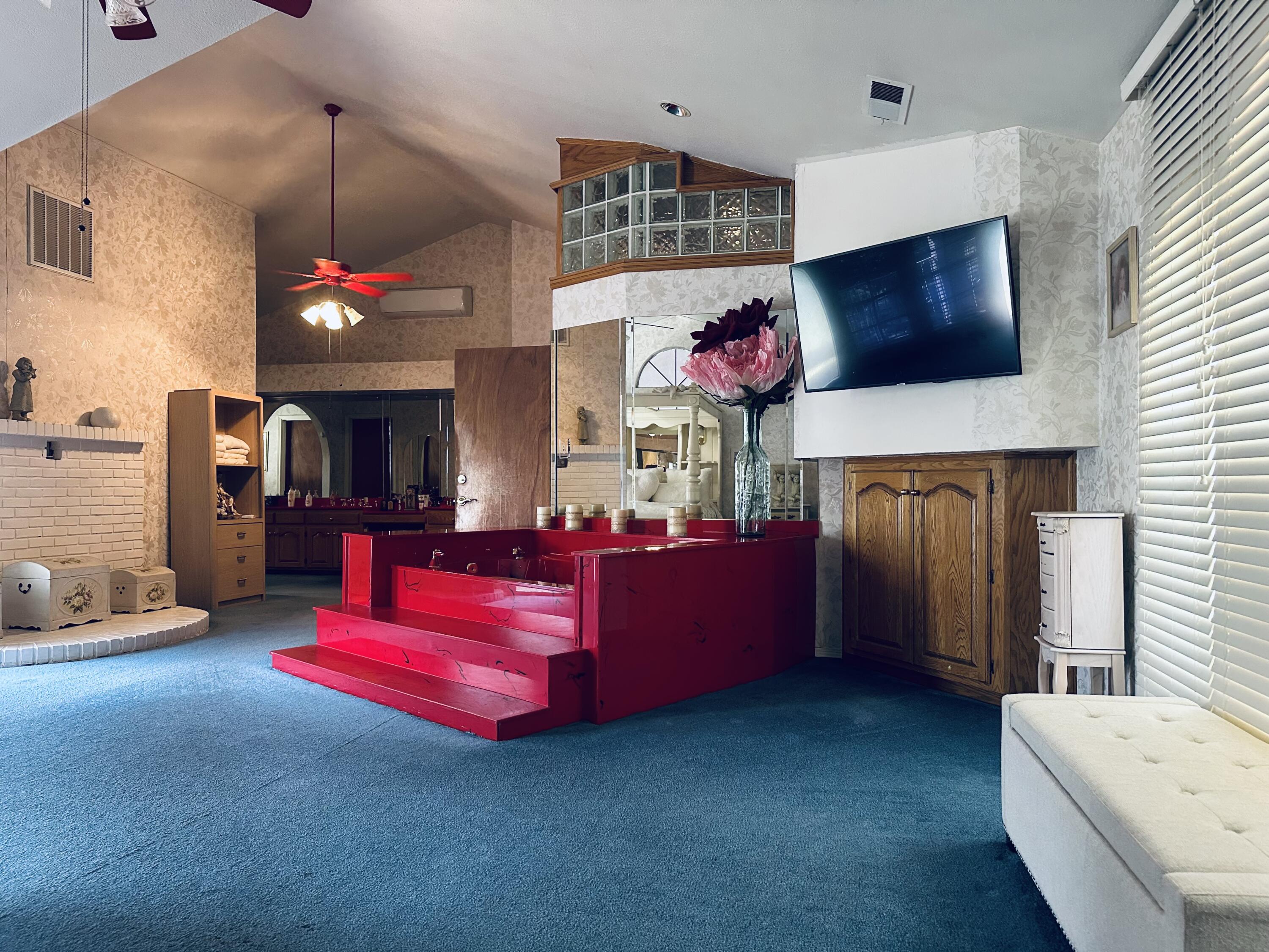 22981 Avenue 72, Terra Bella, CA 93270