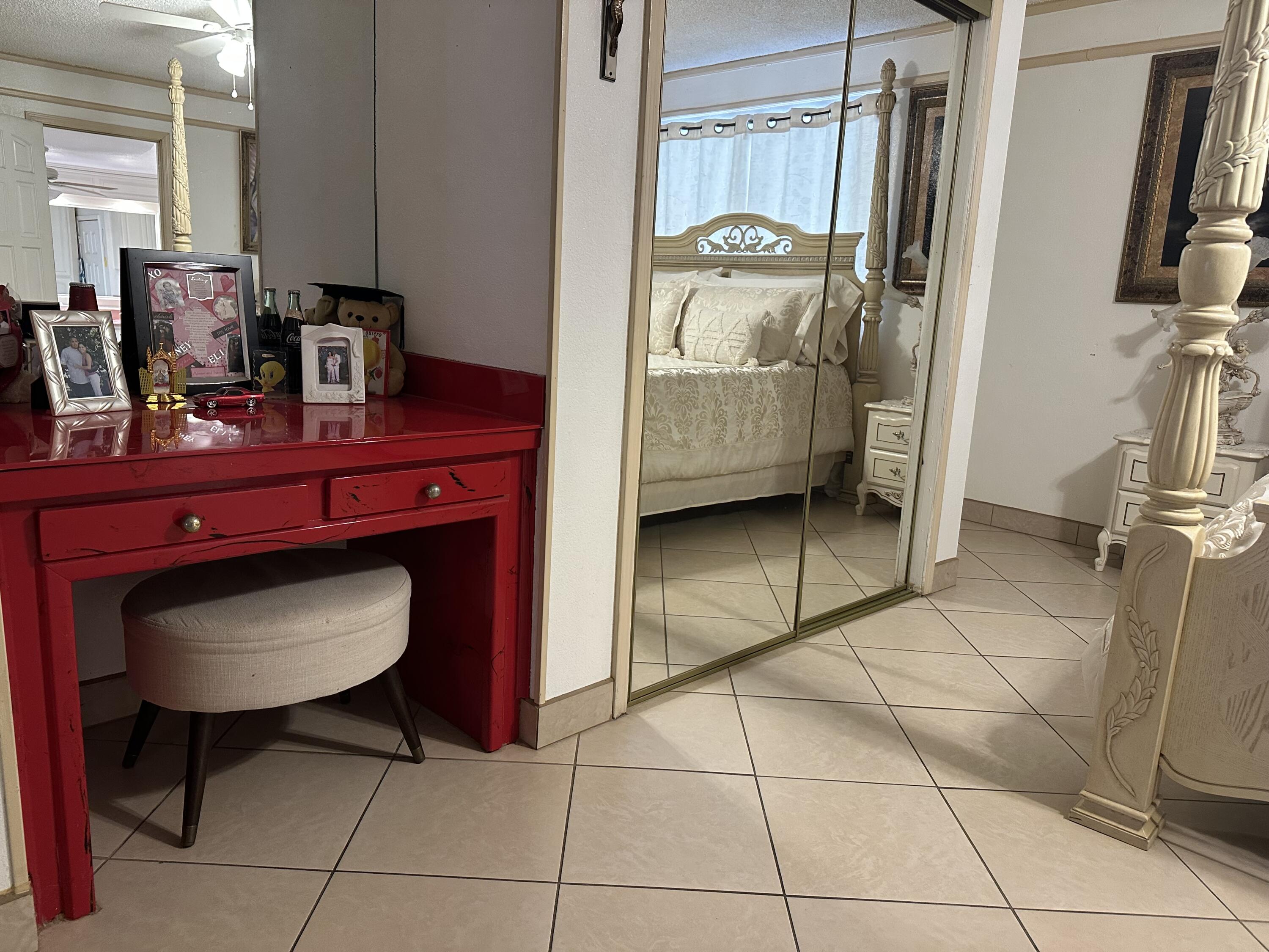 22981 Avenue 72, Terra Bella, CA 93270