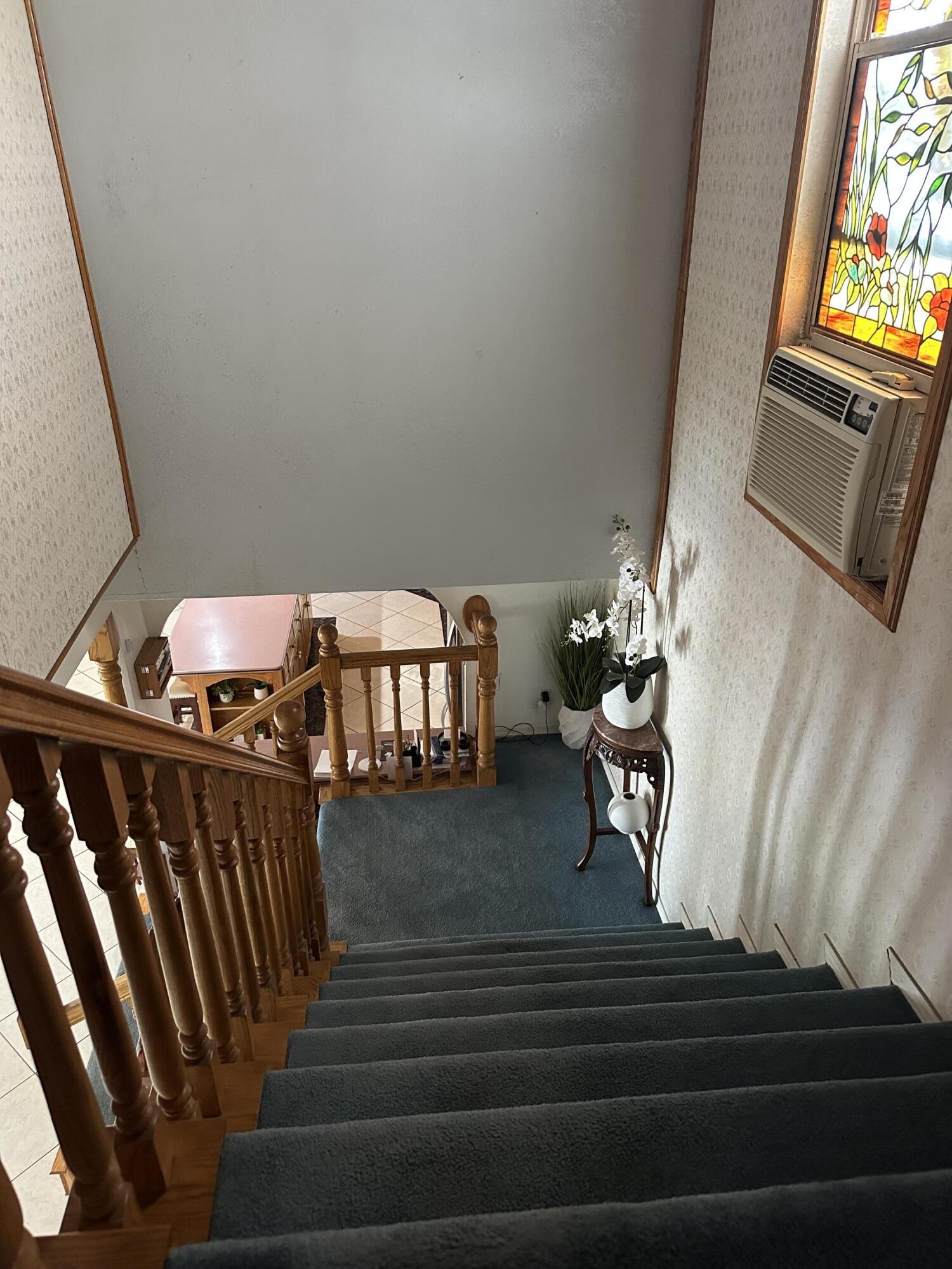 22981 Avenue 72, Terra Bella, CA 93270