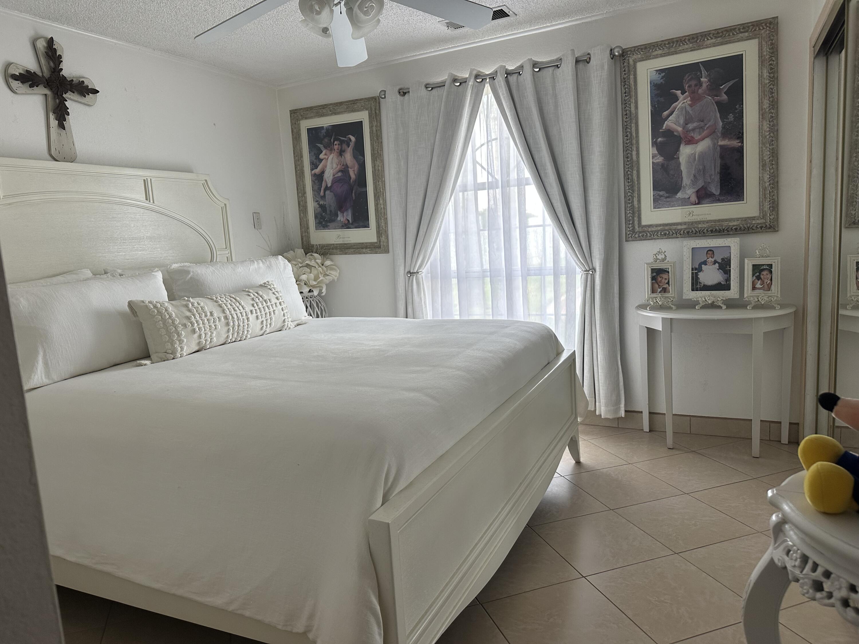 22981 Avenue 72, Terra Bella, CA 93270