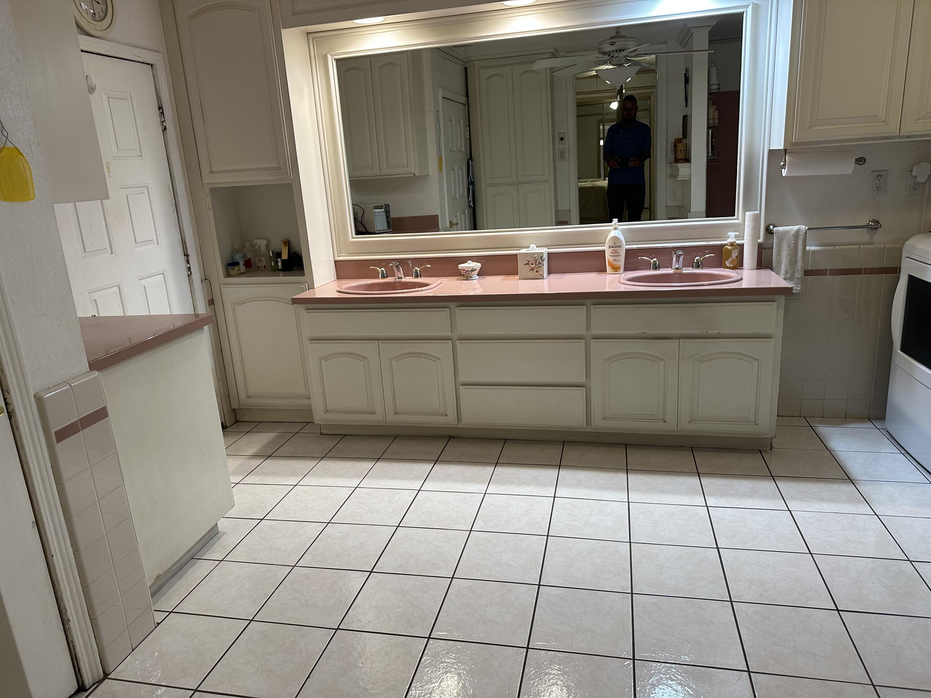 22981 Avenue 72, Terra Bella, CA 93270