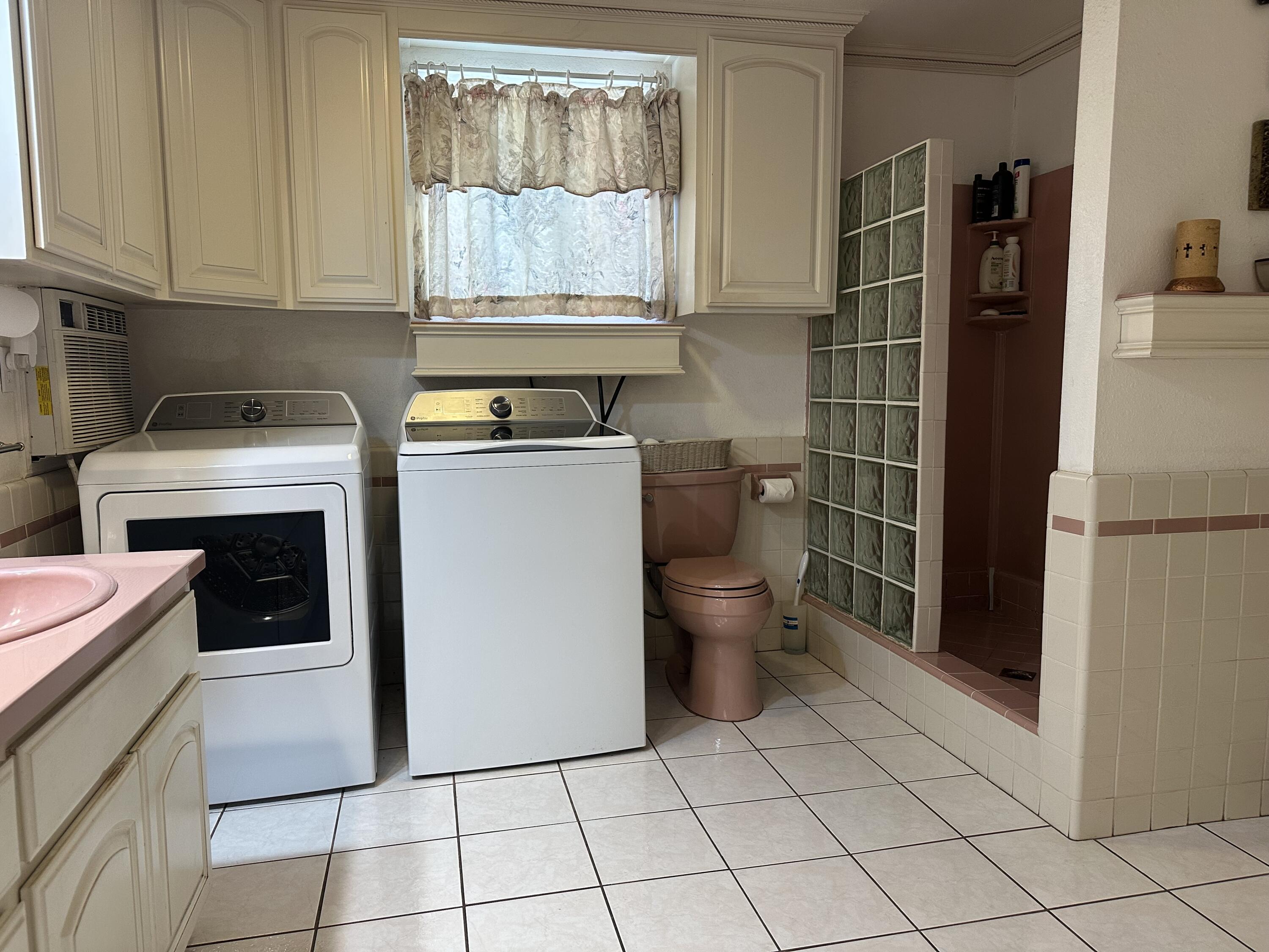 22981 Avenue 72, Terra Bella, CA 93270