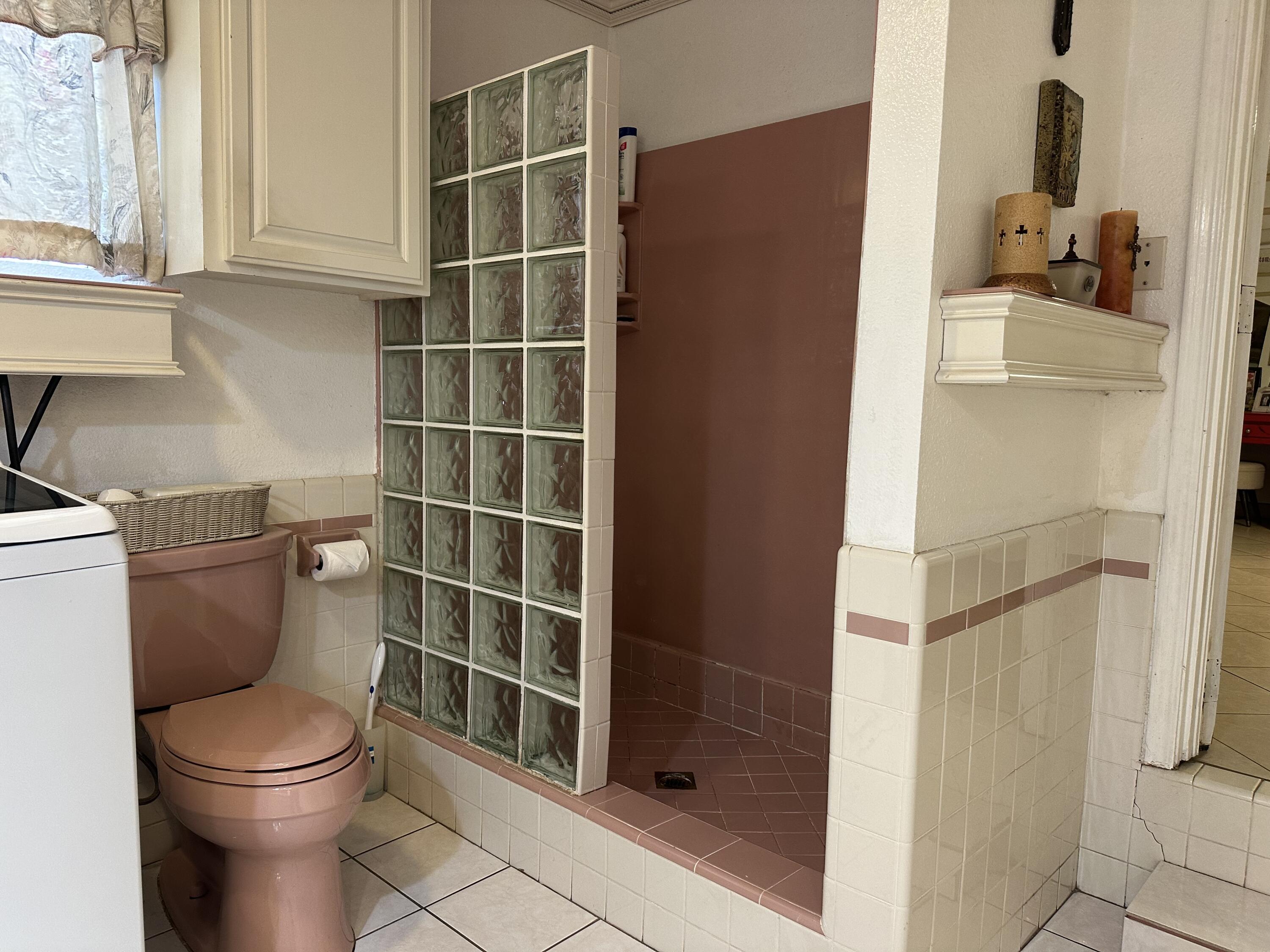 22981 Avenue 72, Terra Bella, CA 93270