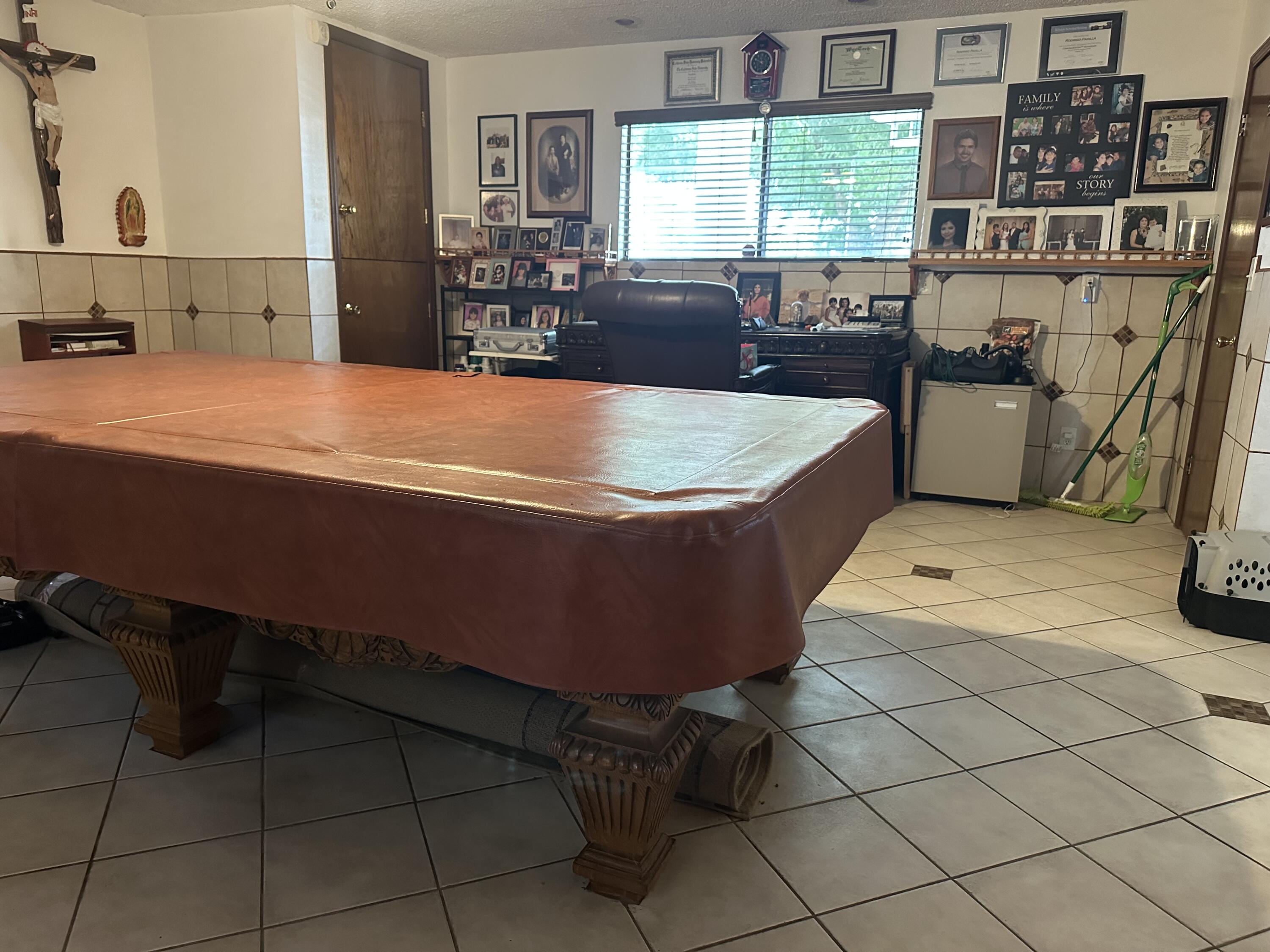 22981 Avenue 72, Terra Bella, CA 93270