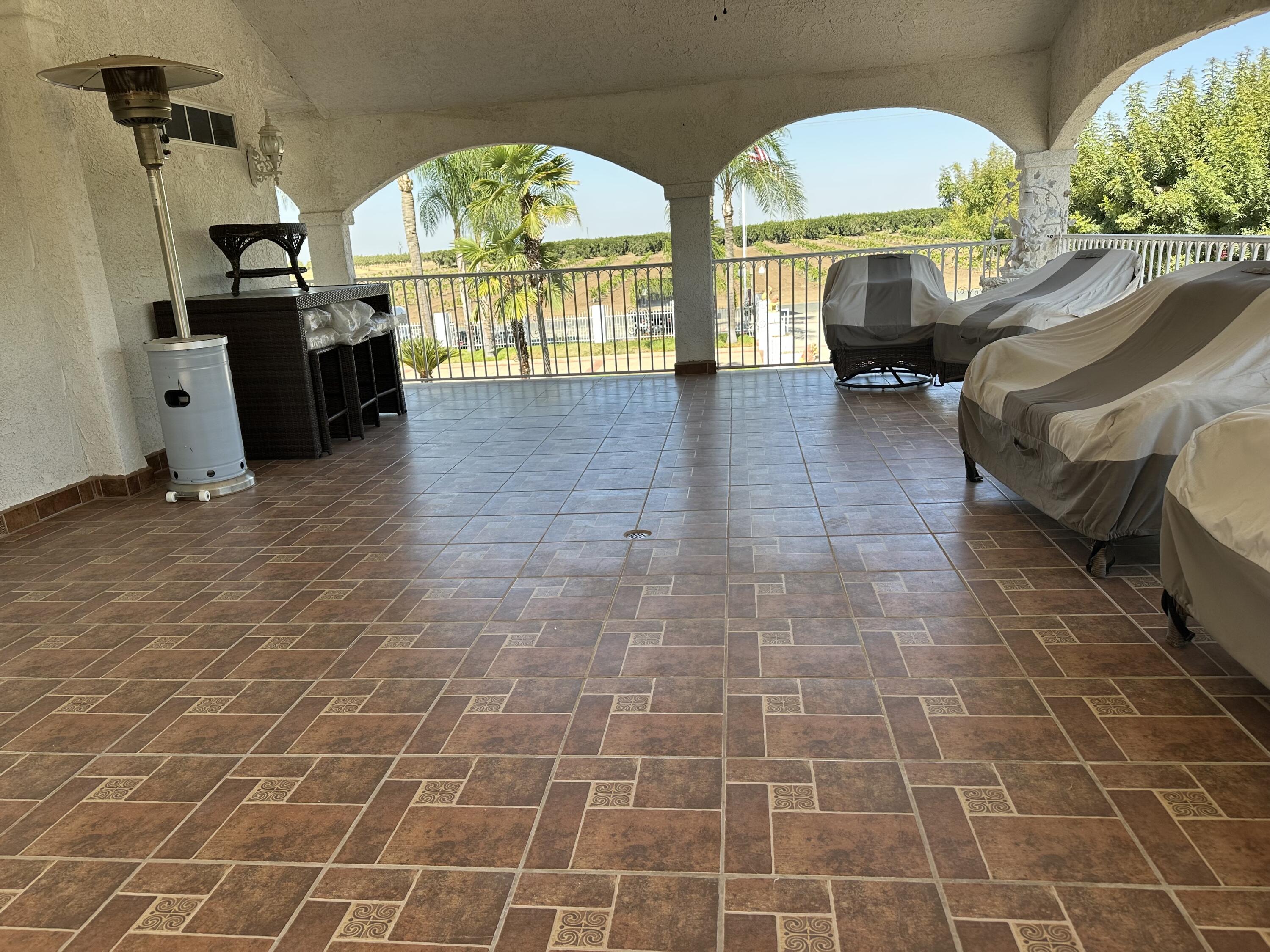 22981 Avenue 72, Terra Bella, CA 93270
