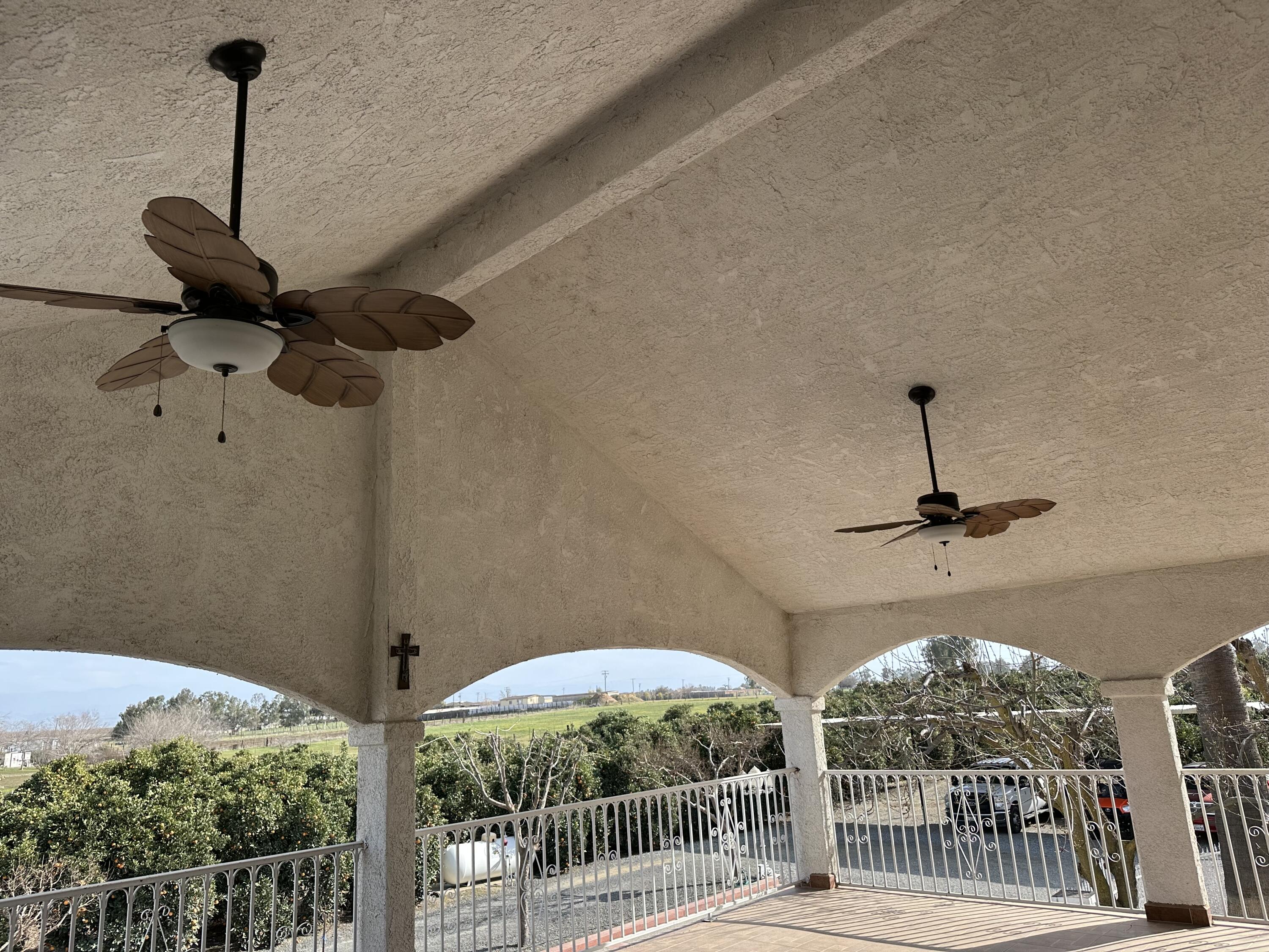 22981 Avenue 72, Terra Bella, CA 93270
