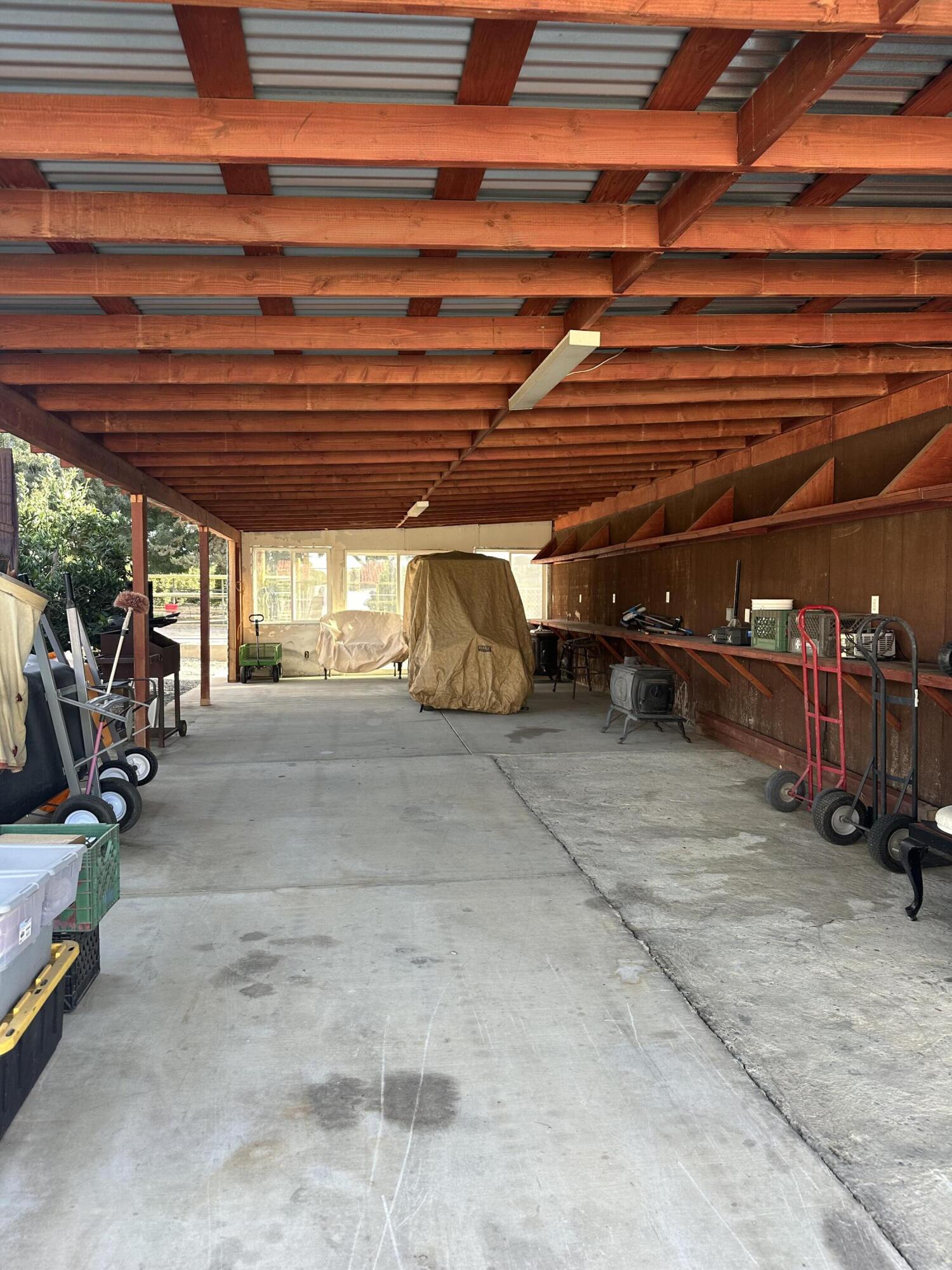 22981 Avenue 72, Terra Bella, CA 93270