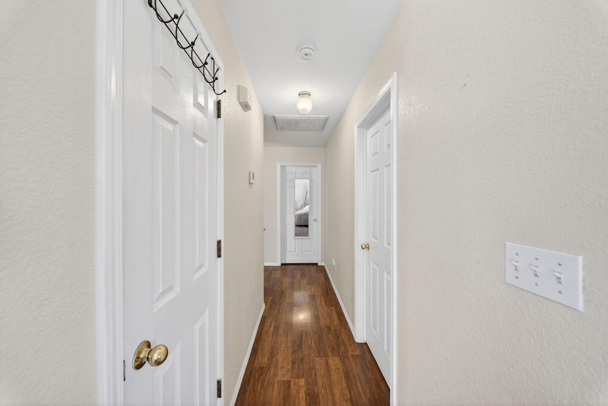 673 S Ohio St, Porterville, CA 93257