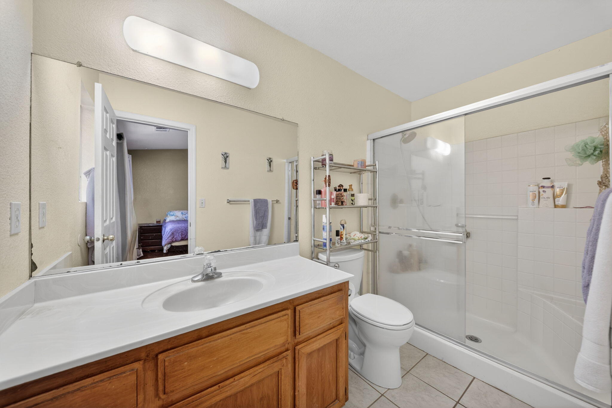 673 S Ohio St, Porterville, CA 93257