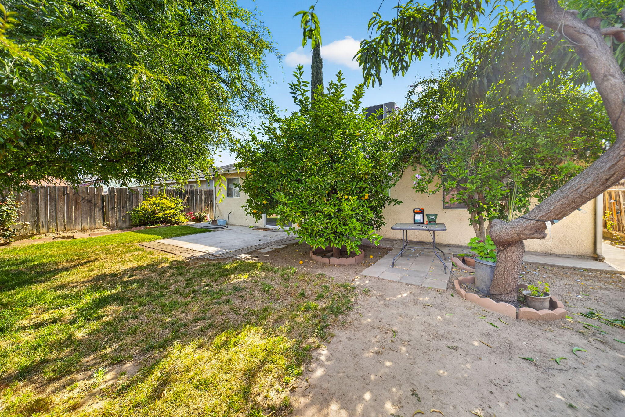 673 S Ohio St, Porterville, CA 93257