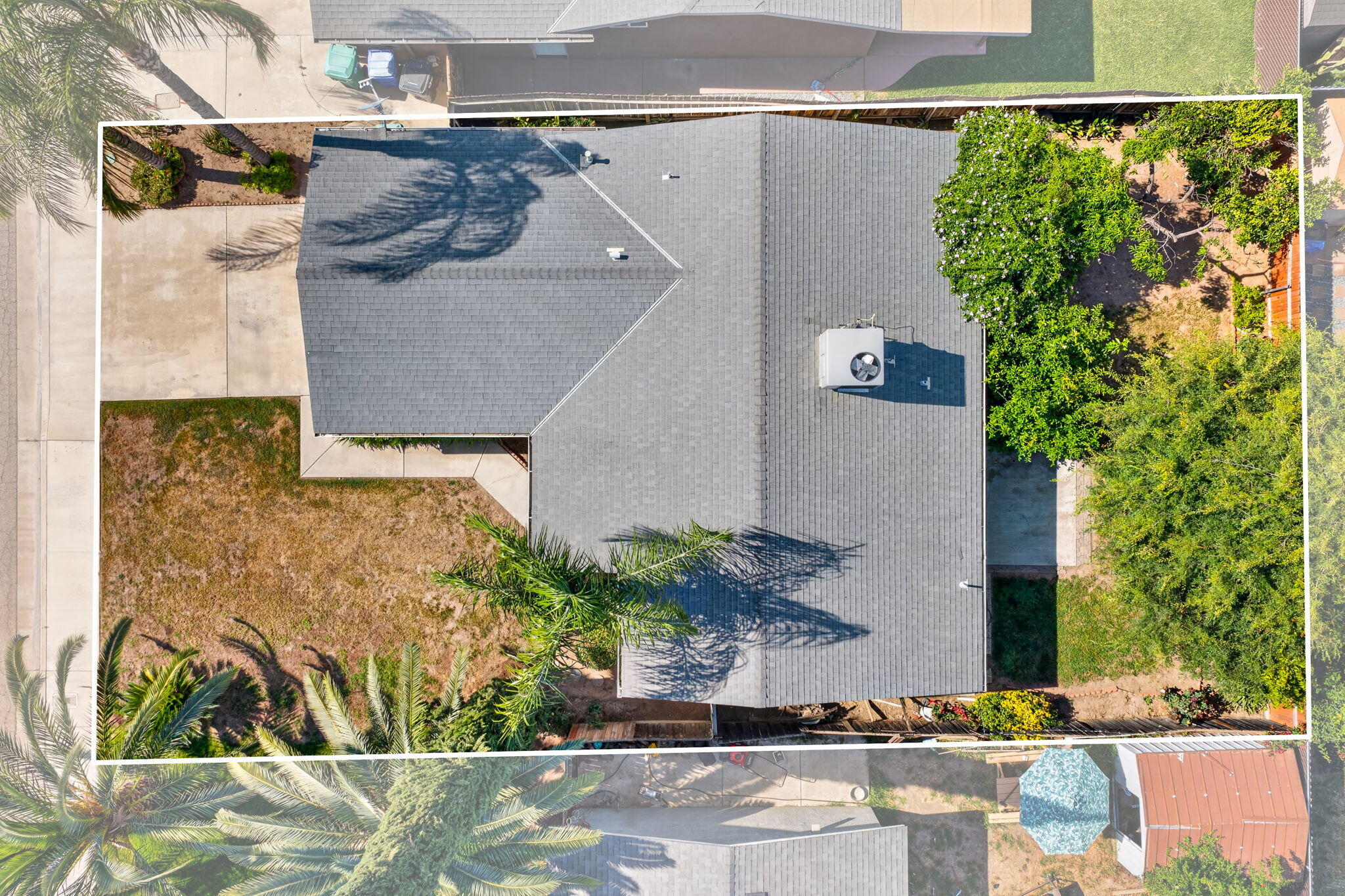 673 S Ohio St, Porterville, CA 93257