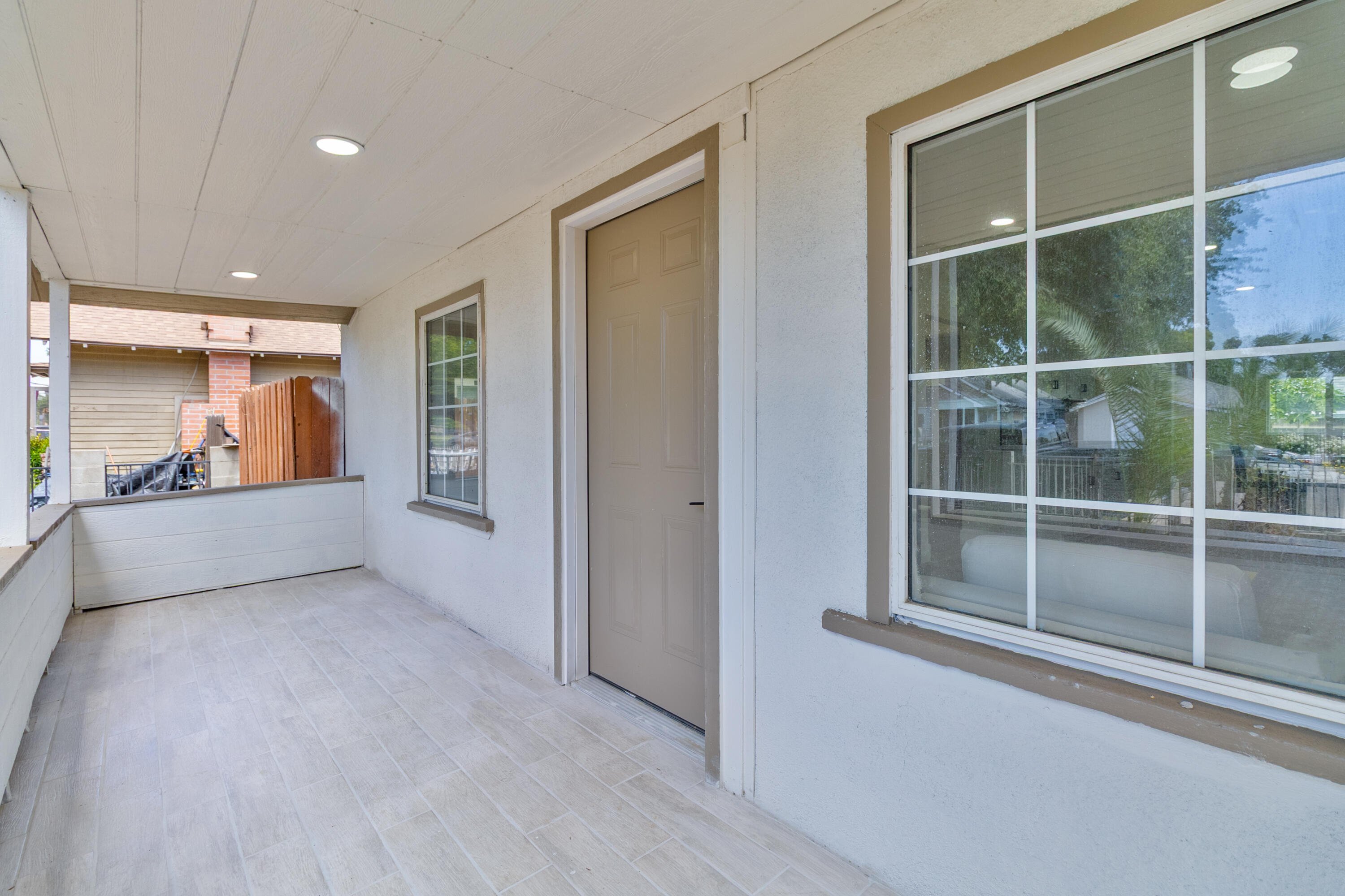 706 S Encina St, Visalia, CA 93277