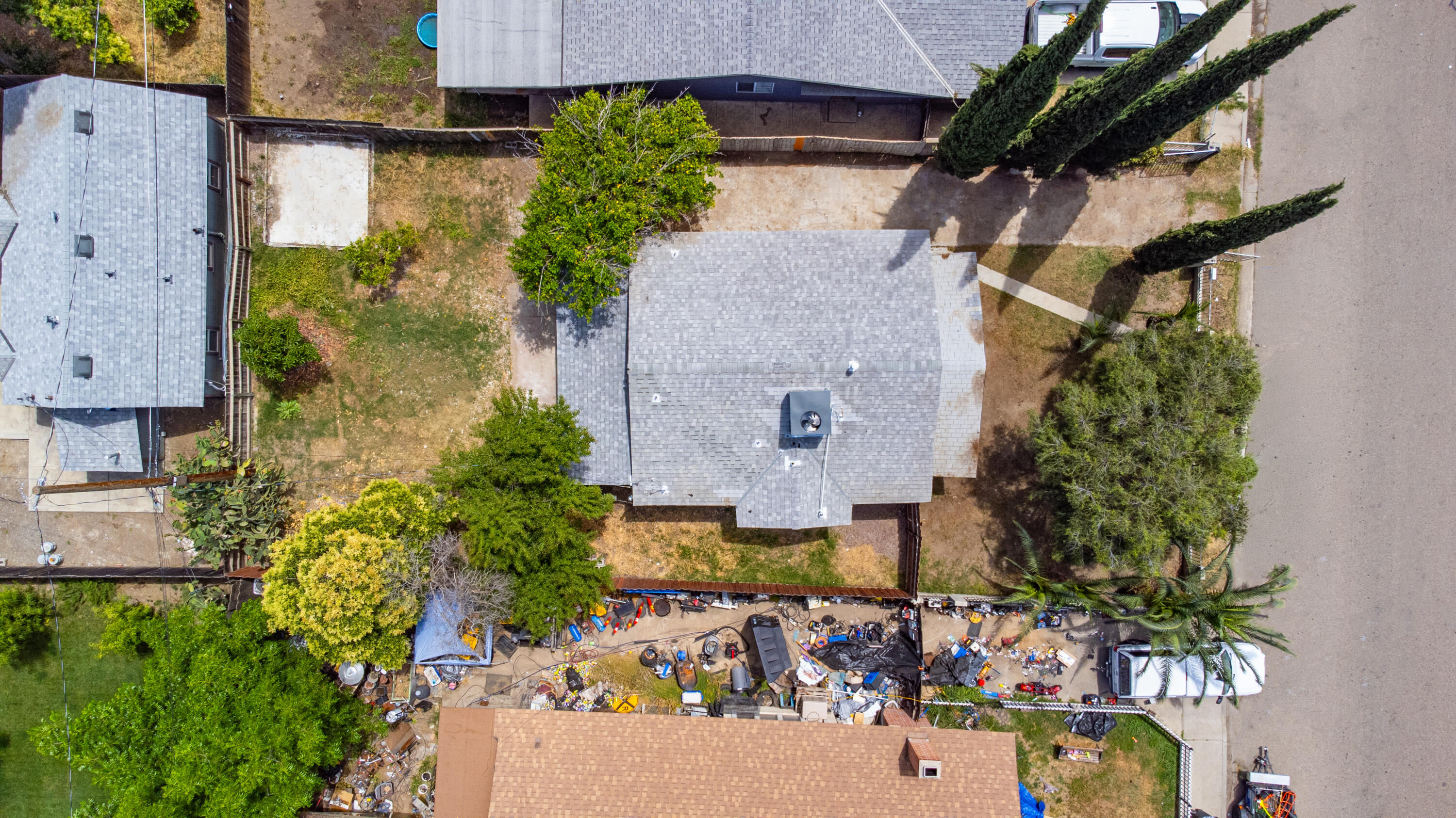 706 S Encina St, Visalia, CA 93277