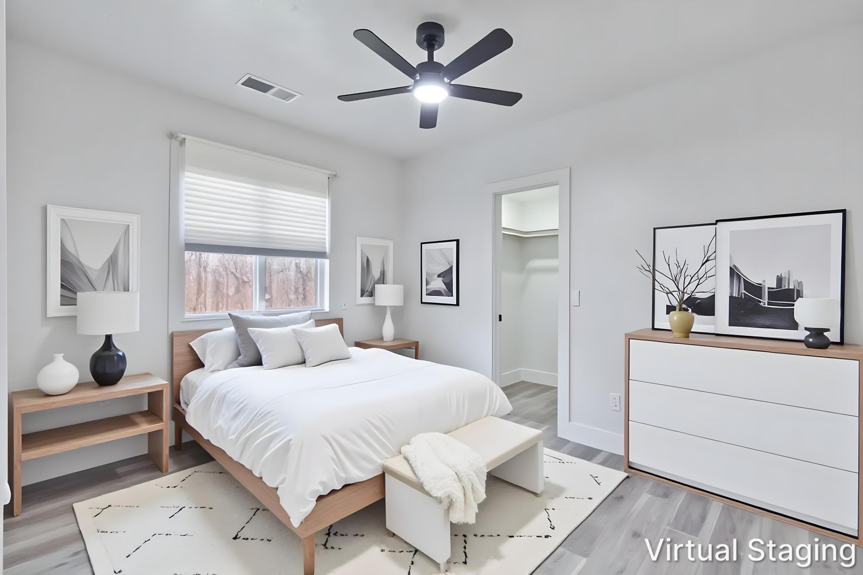 706 S Encina St, Visalia, CA 93277
