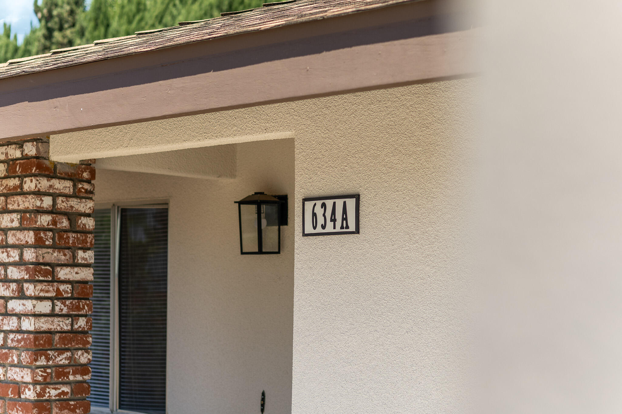 634 W Theta Ave, Porterville, CA 93257