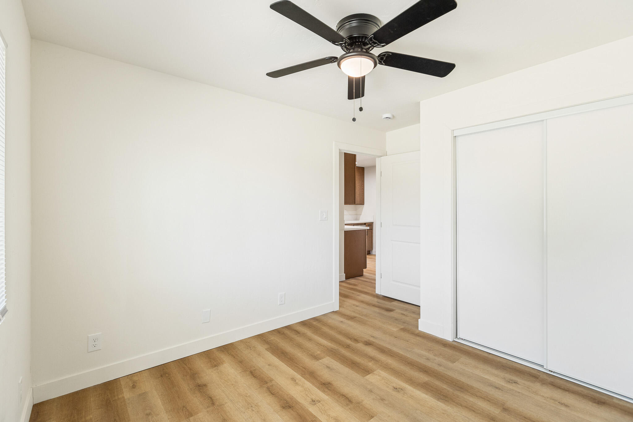 634 W Theta Ave, Porterville, CA 93257